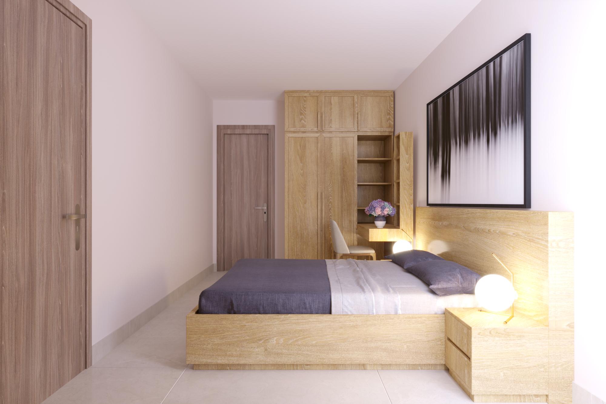 bedroom-1