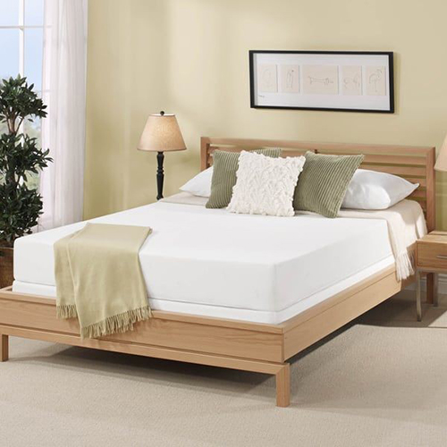 bed-room-3