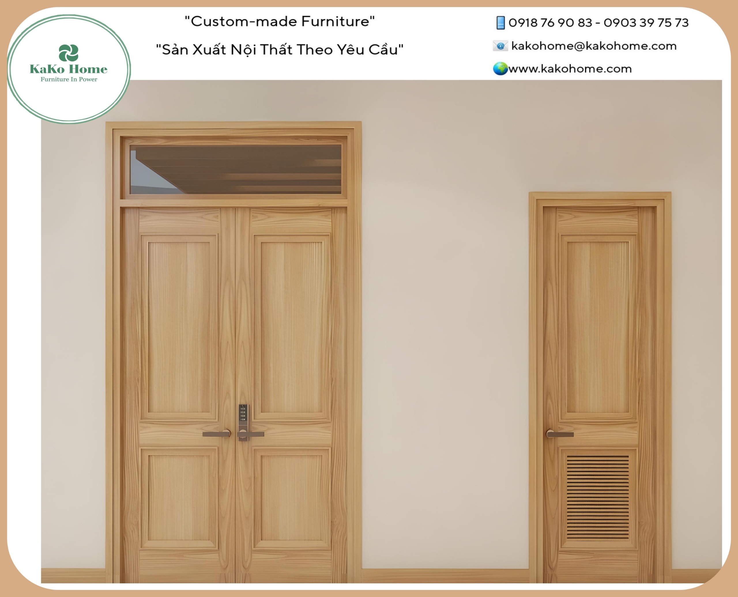 door-9