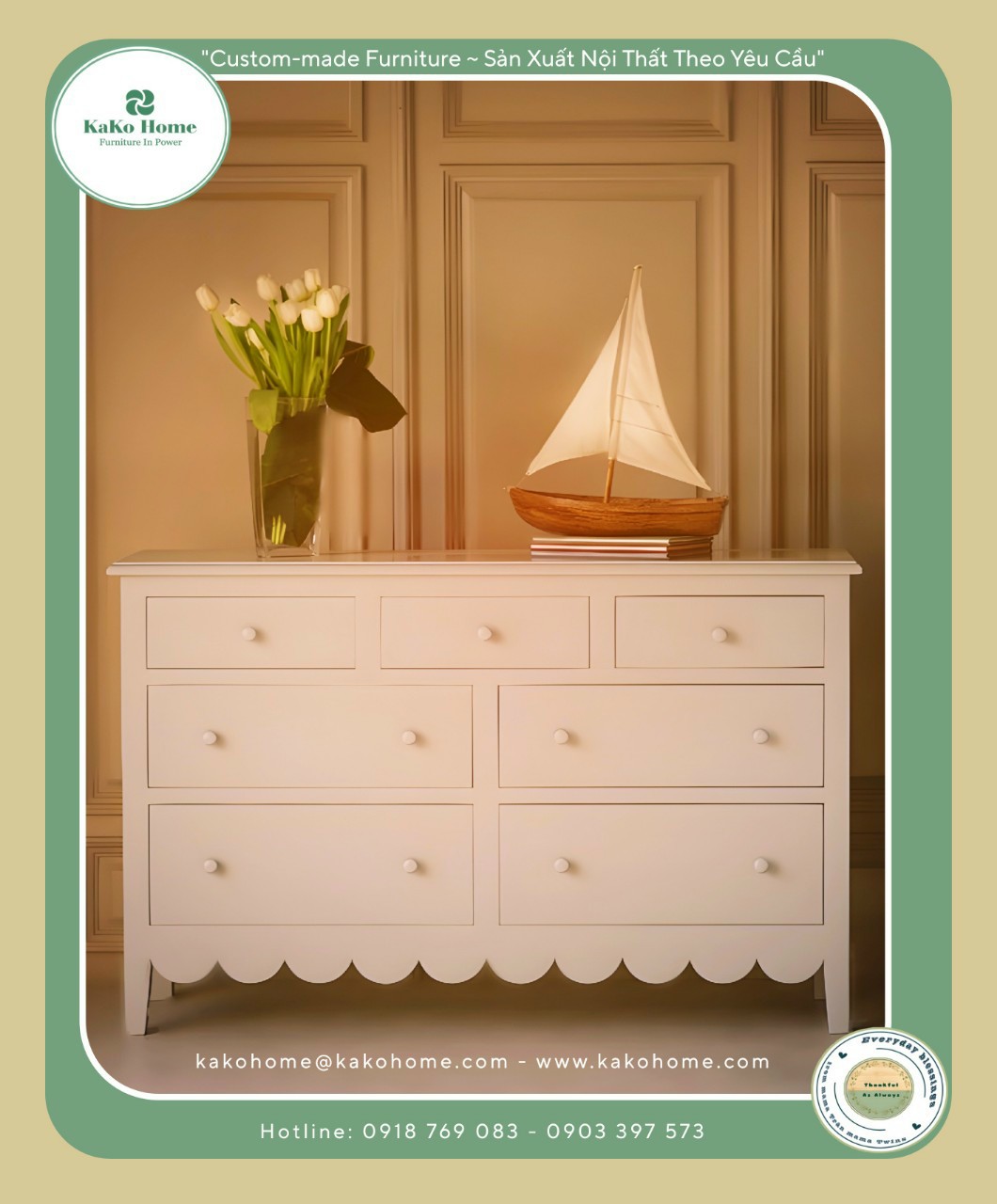 living-room-31