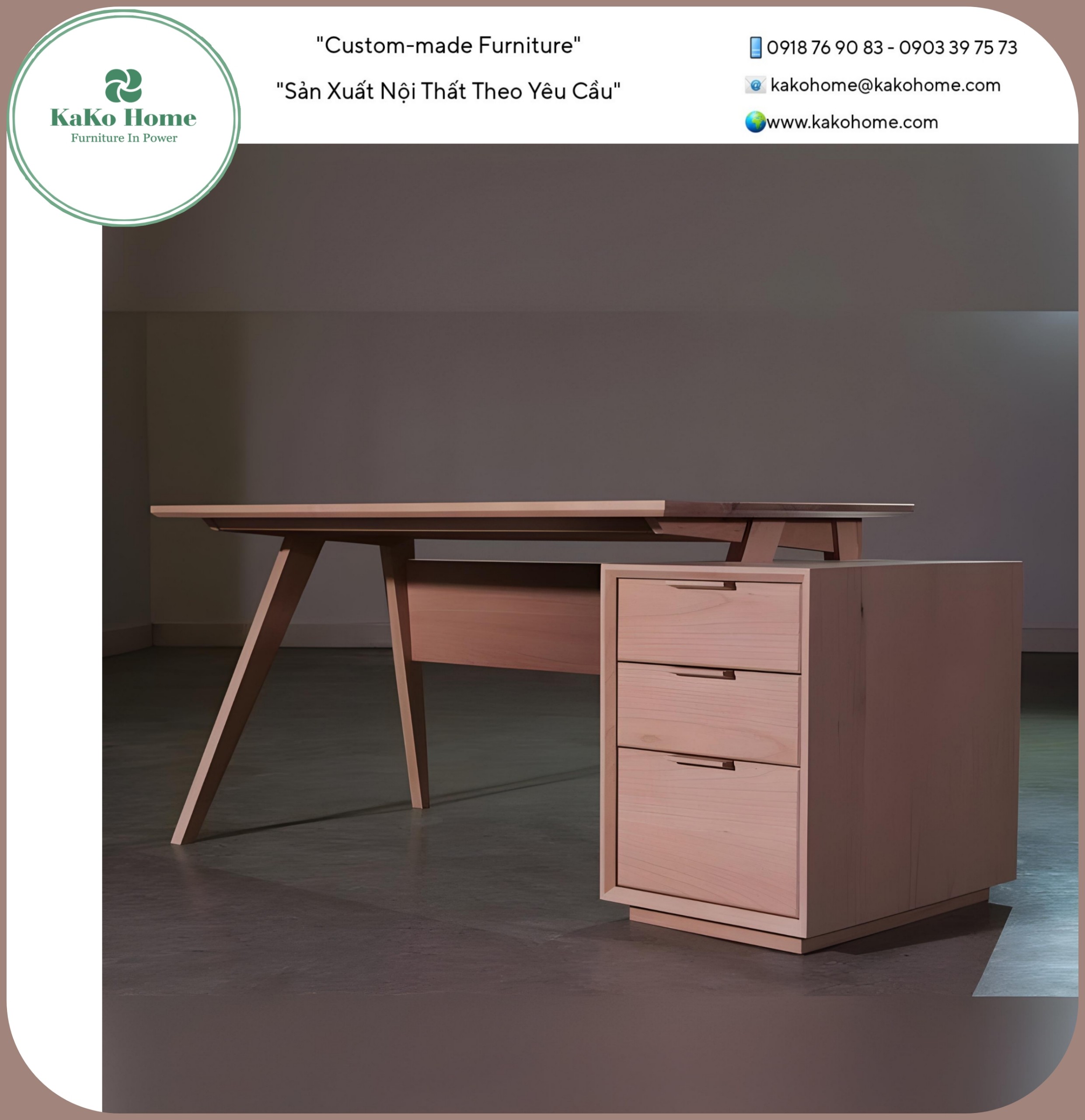office-studio-9