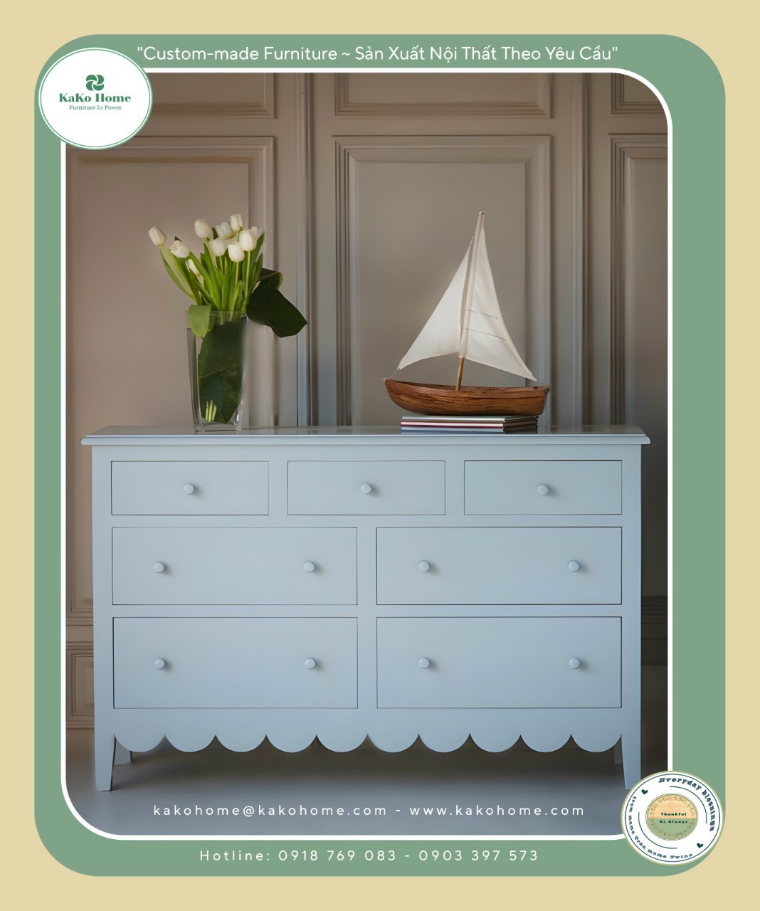 living-room-32