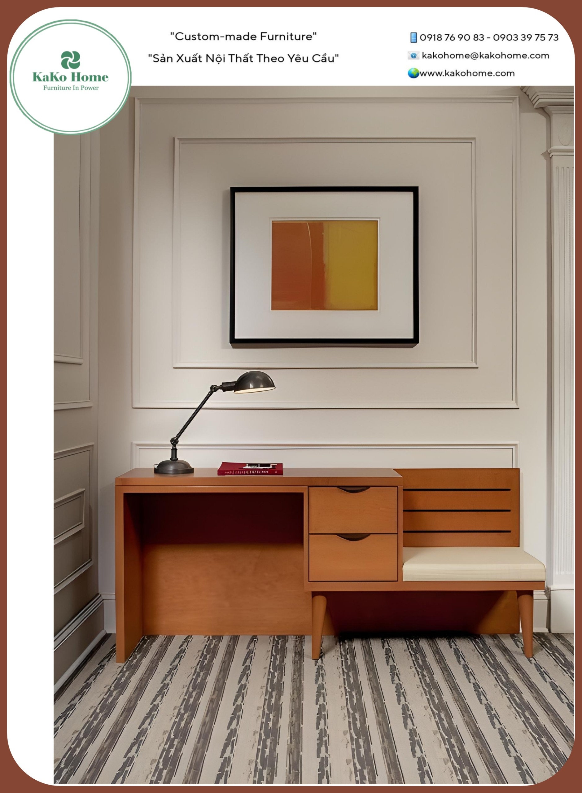 office-studio-10
