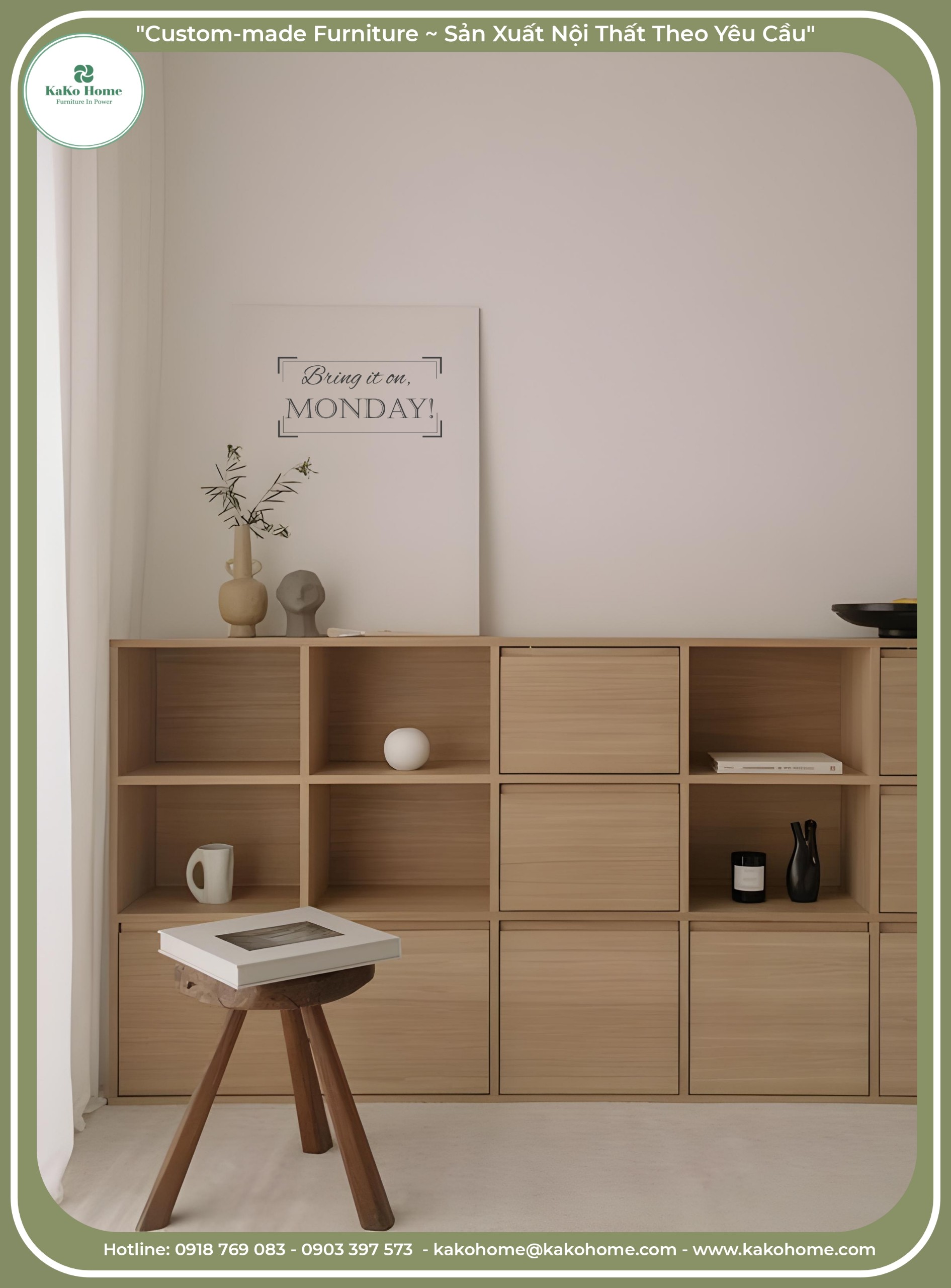 living-room-17