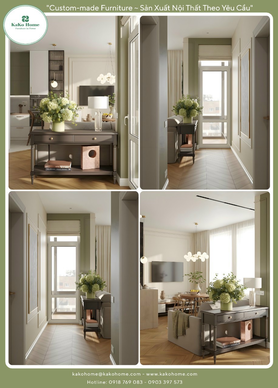 living-room-34