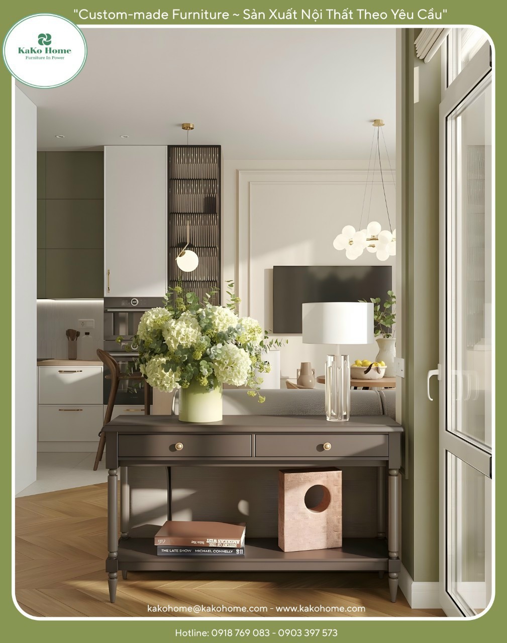 living-room-35