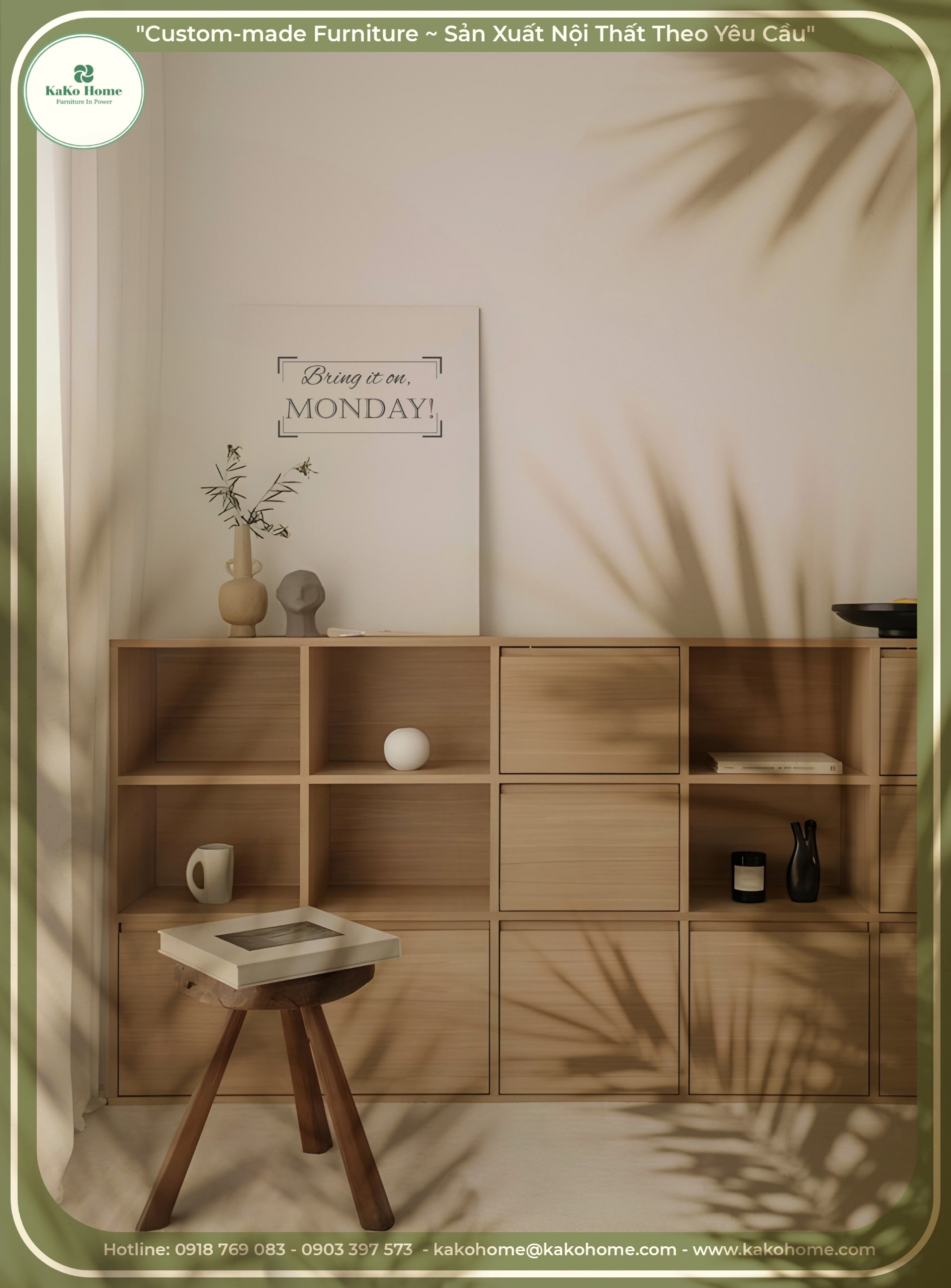 living-room-21