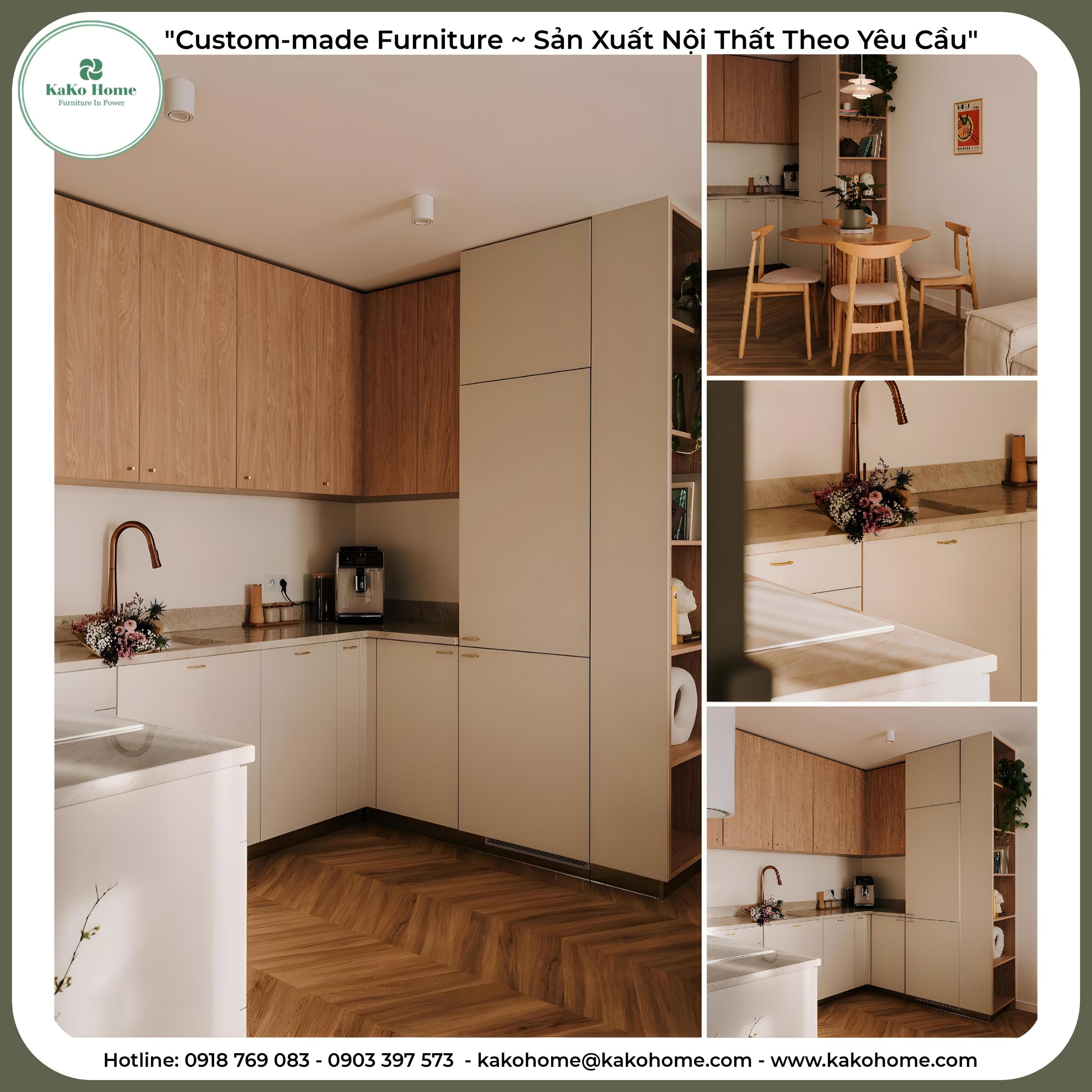 kitchen-6