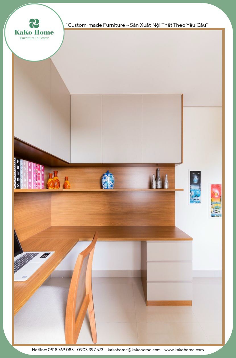 office-studio