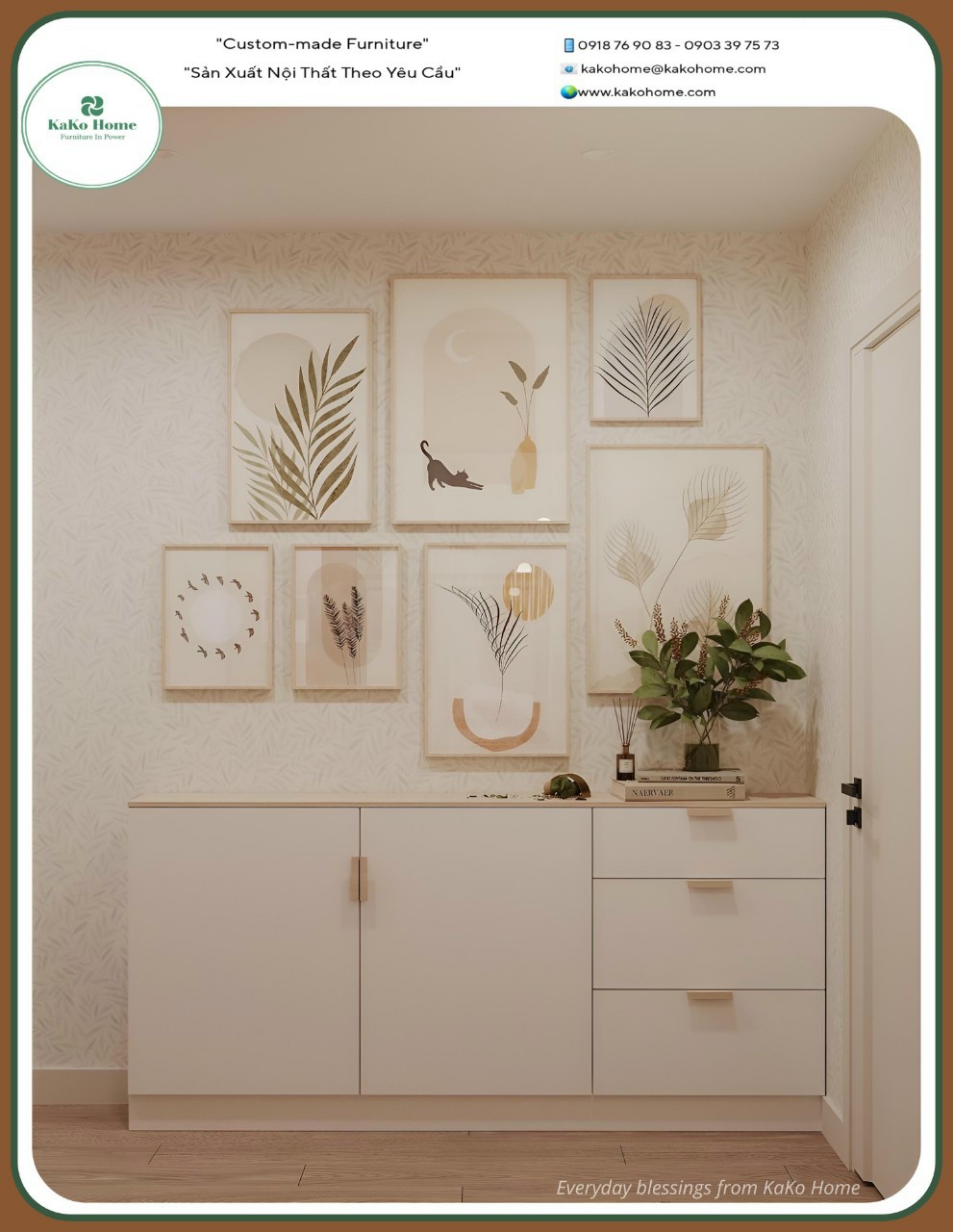 living-room-36
