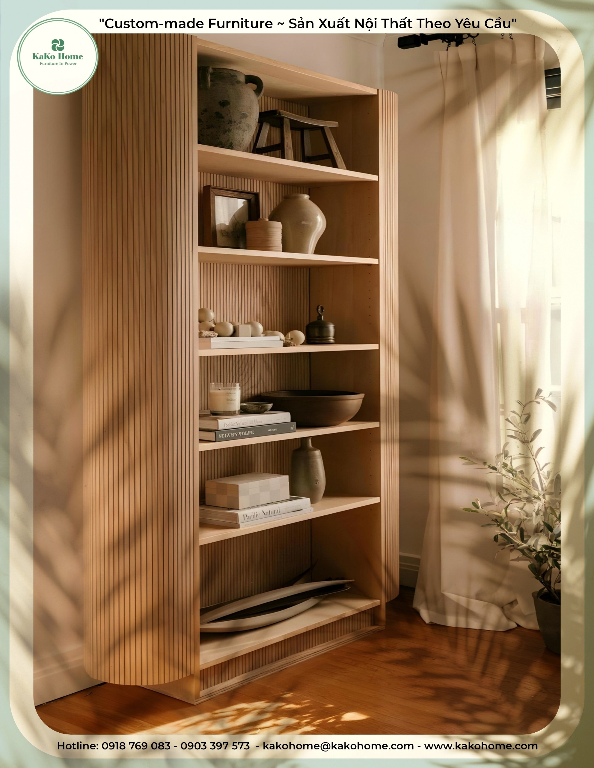 living-room-23