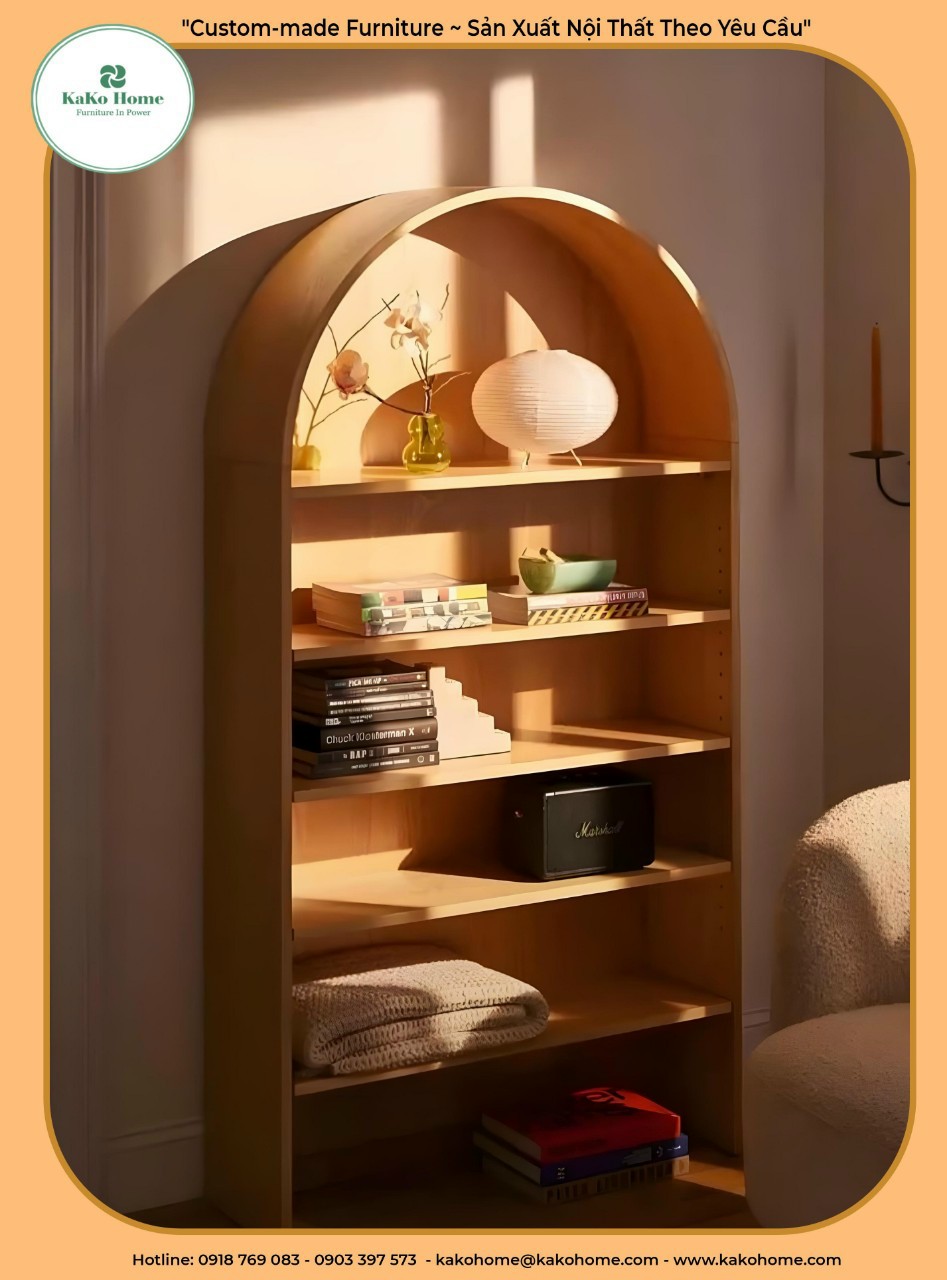 living-room-37