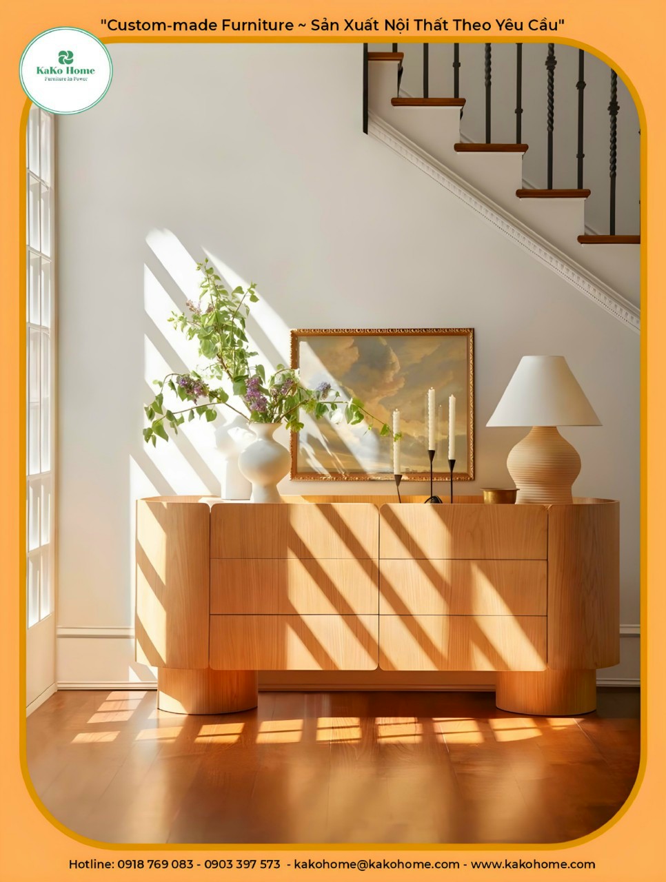 living-room-39