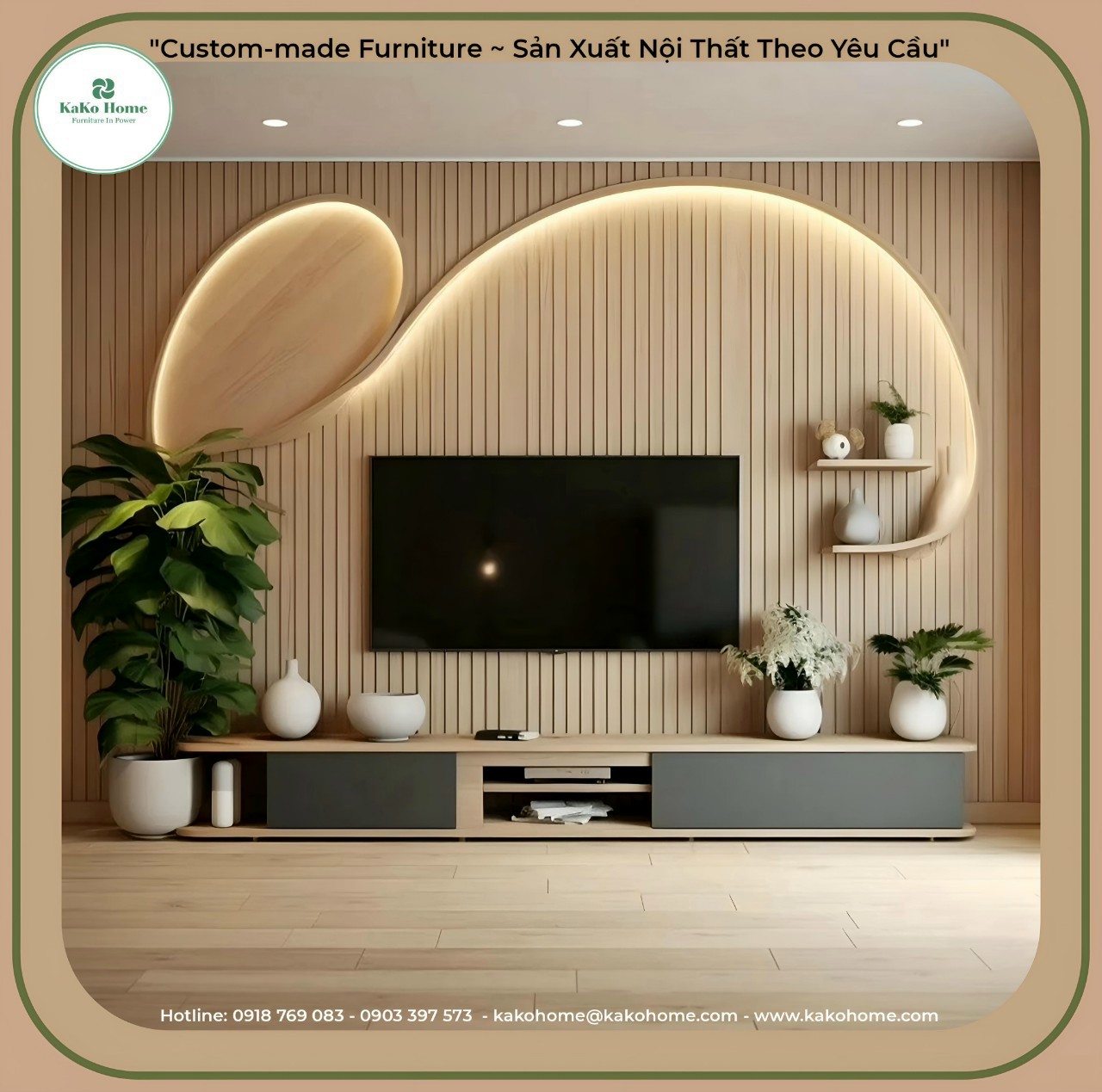 living-room-41