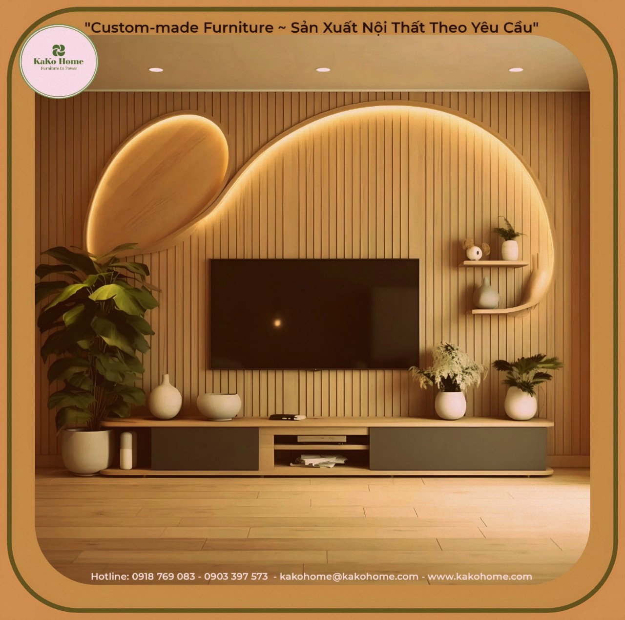 living-room-42