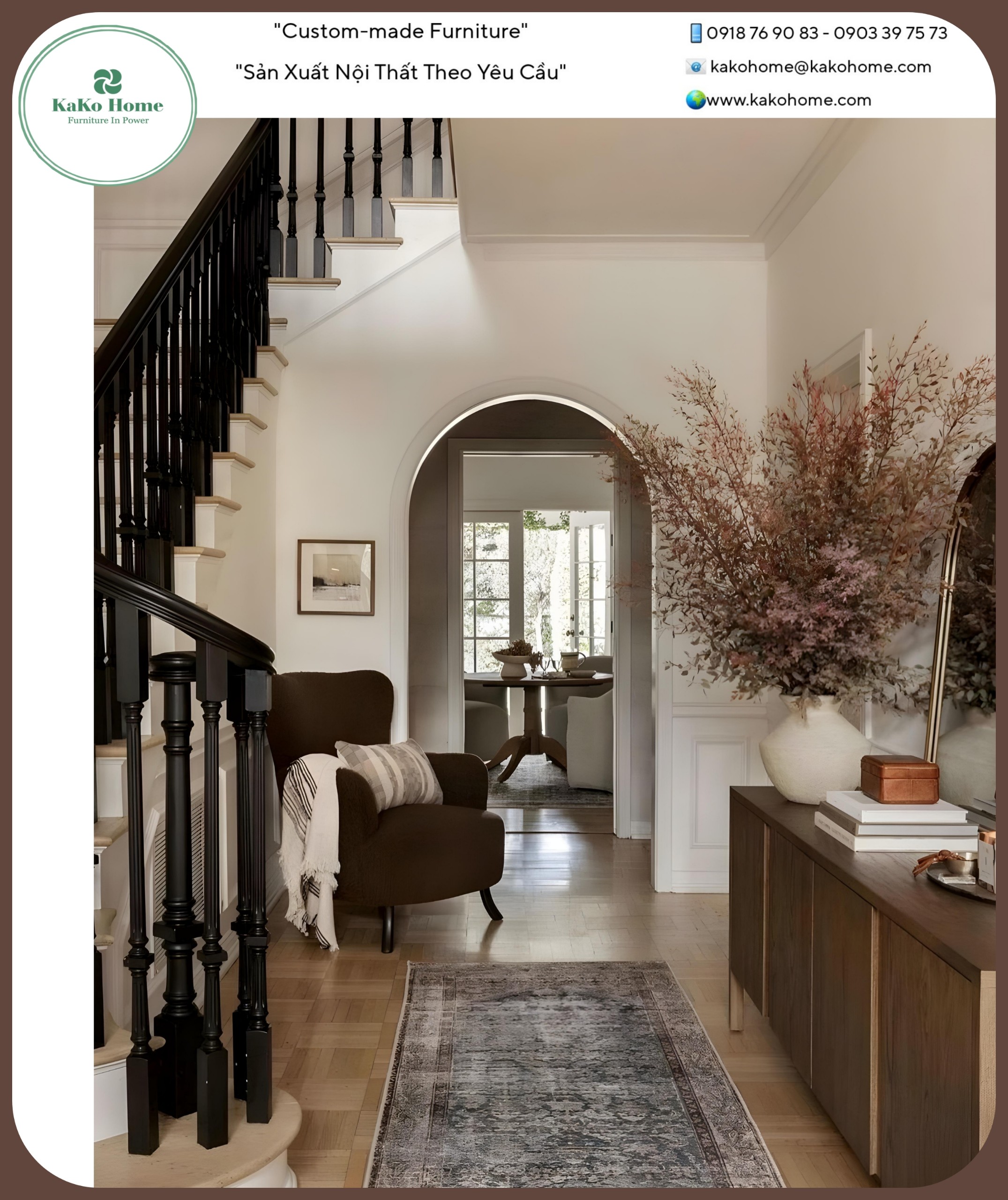 living-room-44