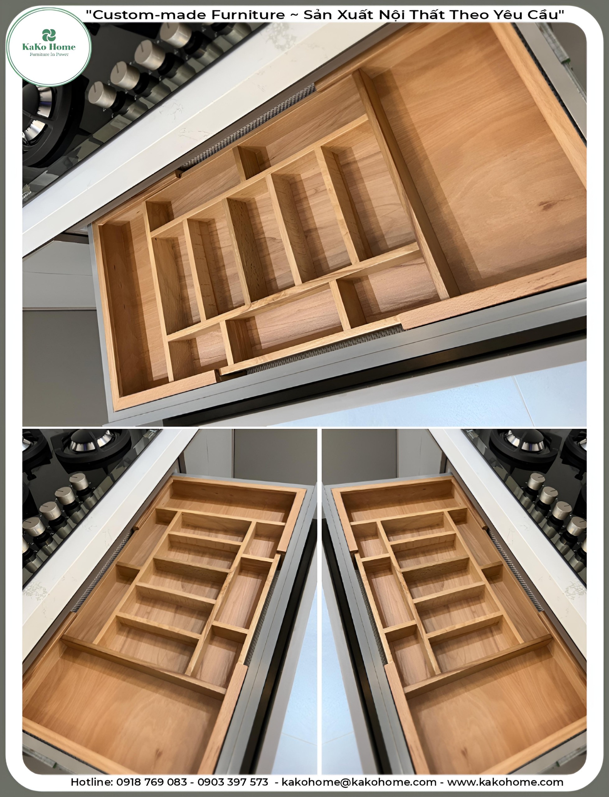 kitchen-7
