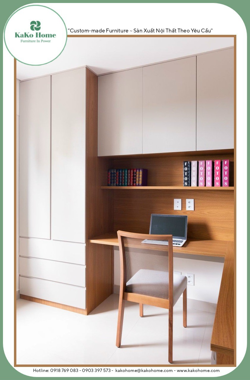office-studio-1