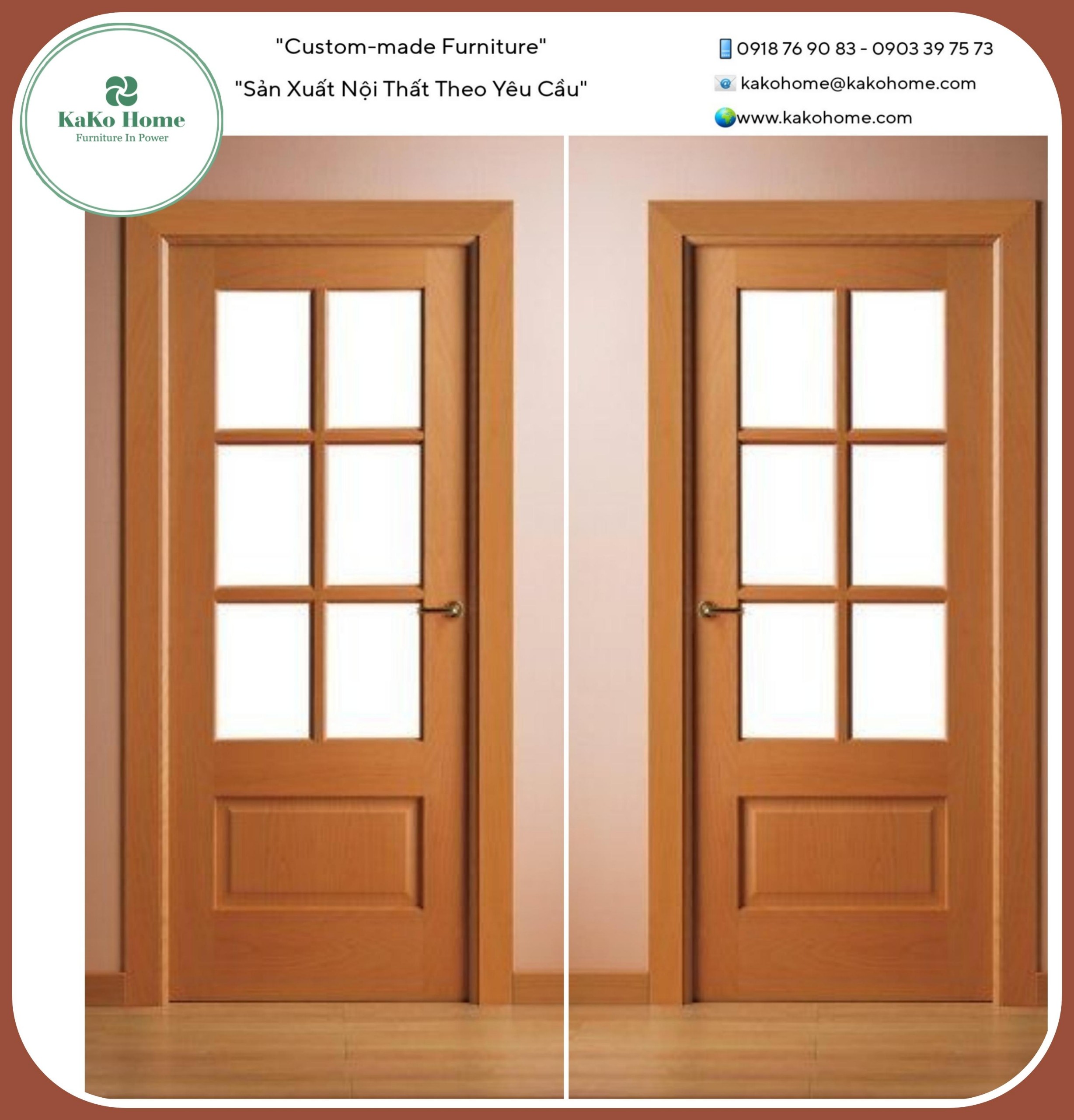 door-1