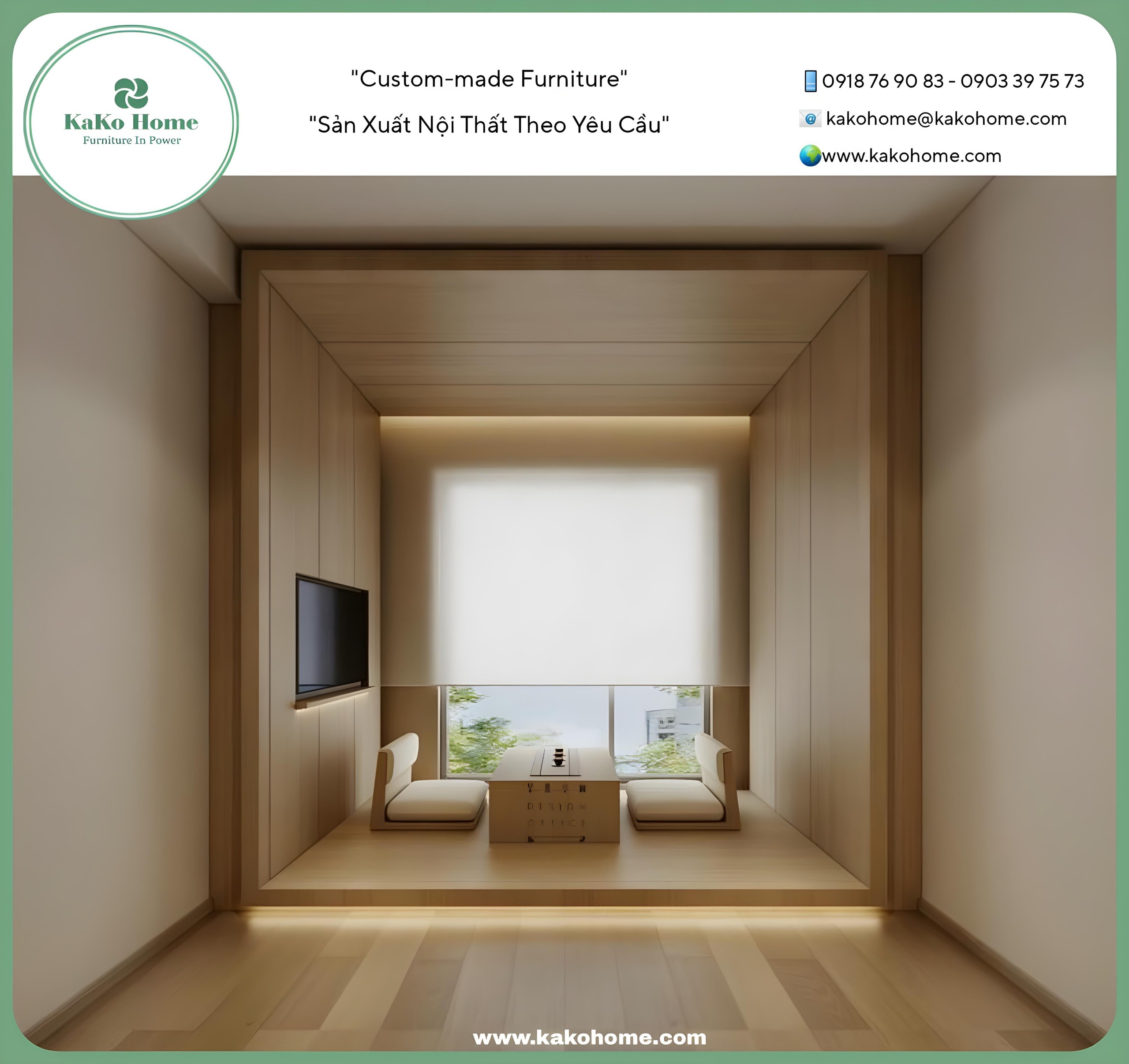 living-room-46