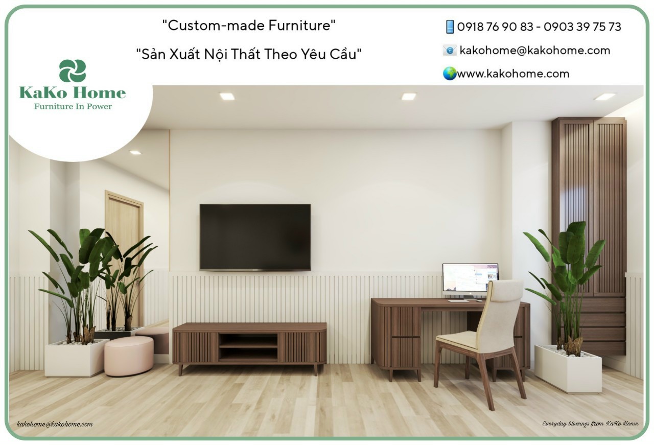 office-studio-29