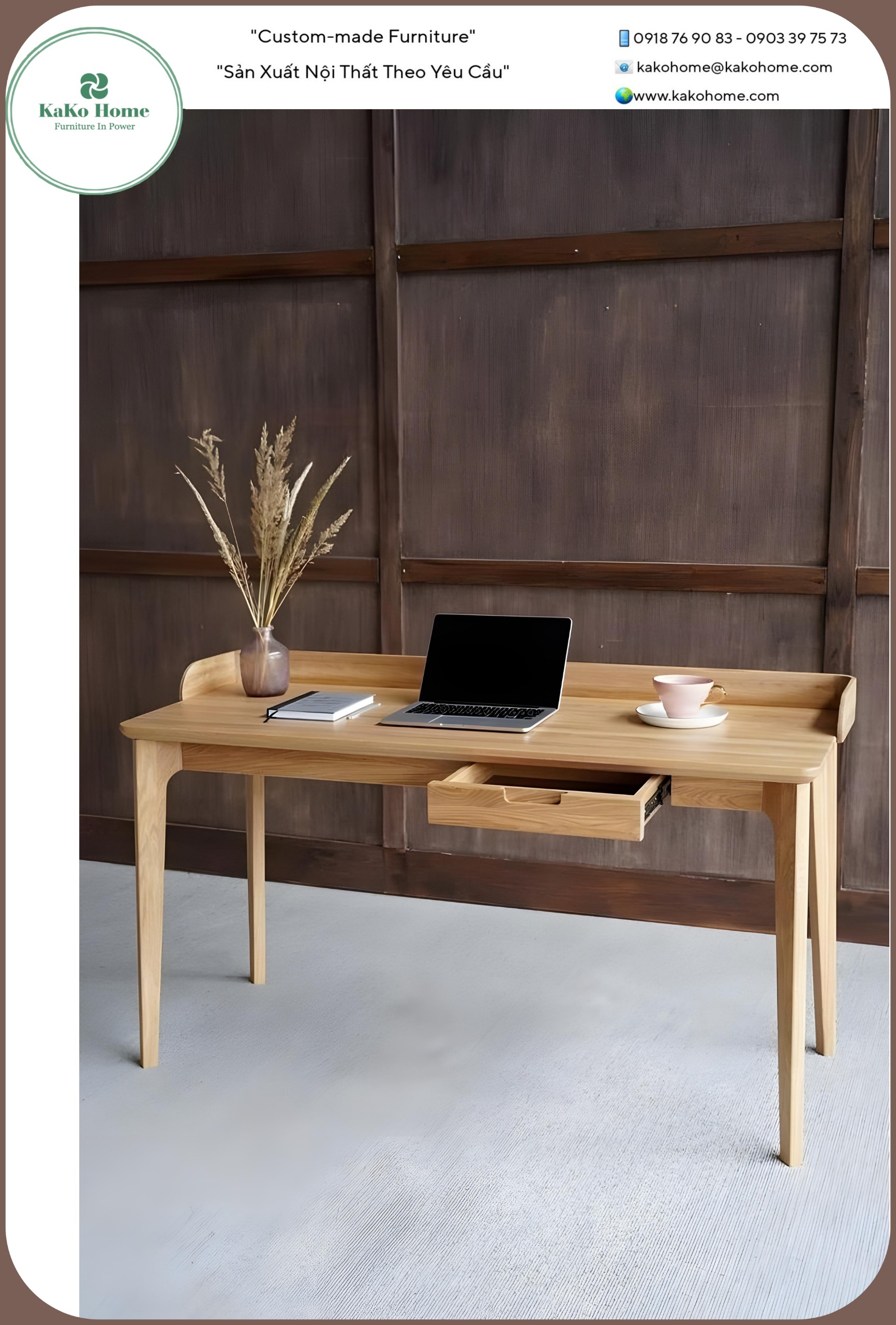 home-office-2