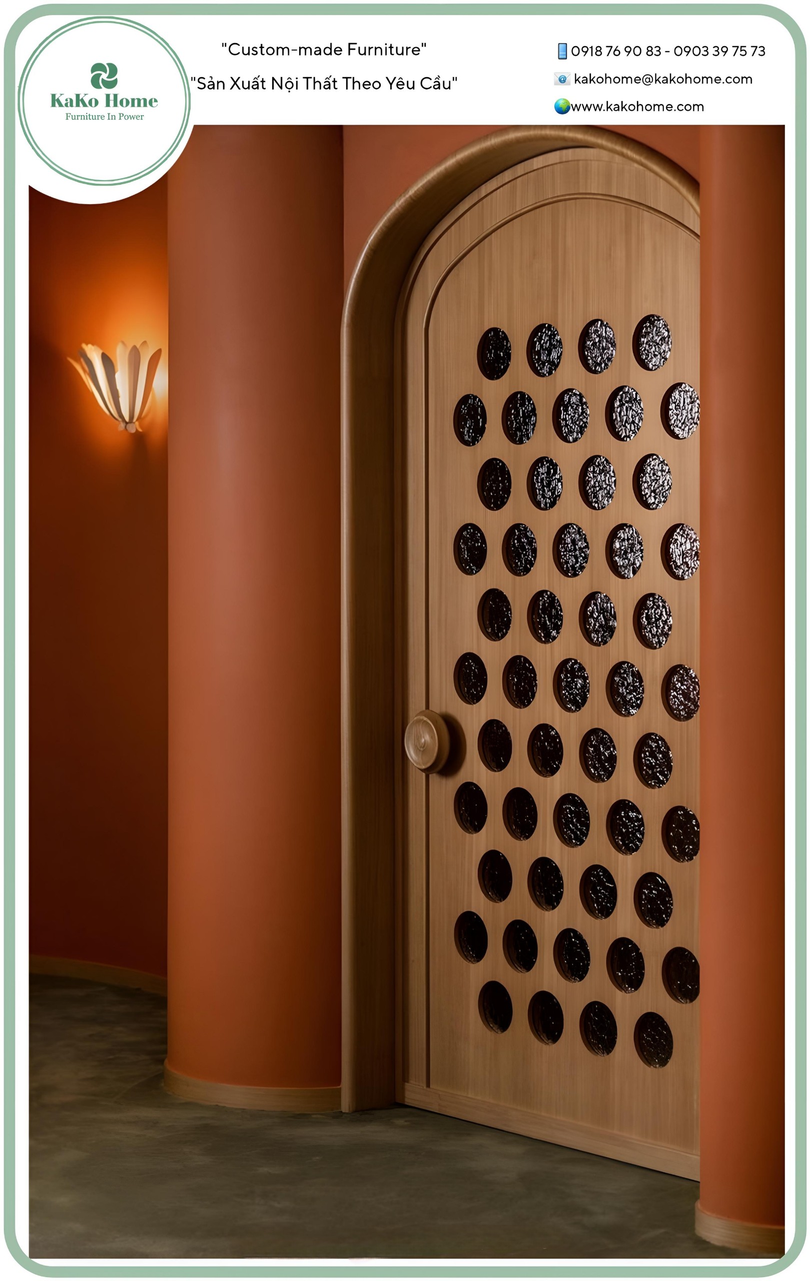door-2