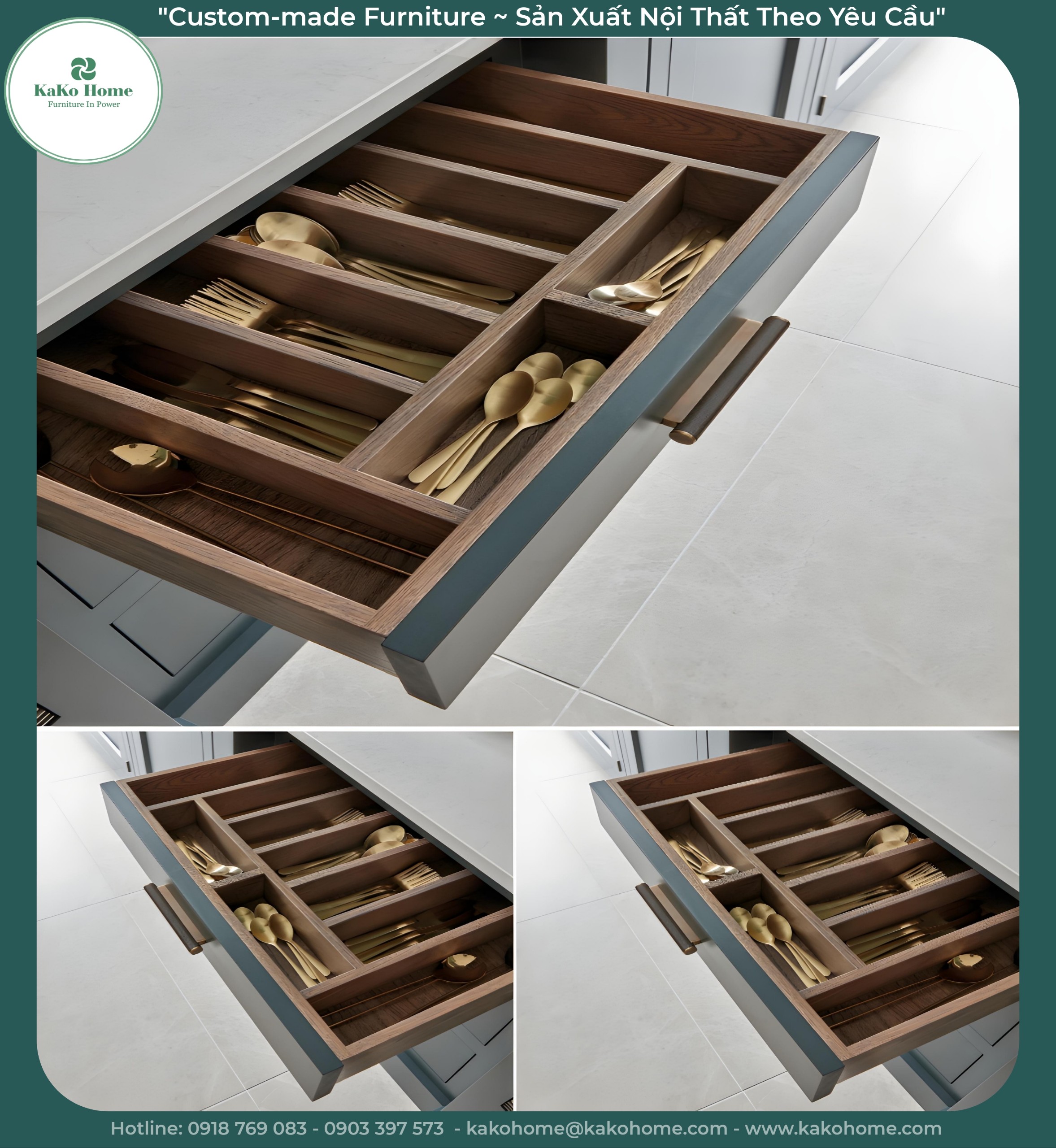 kitchen-9