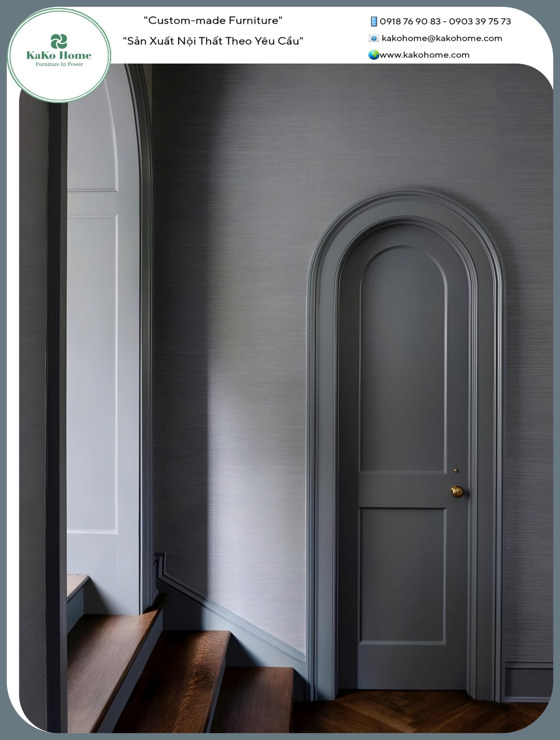 door-3