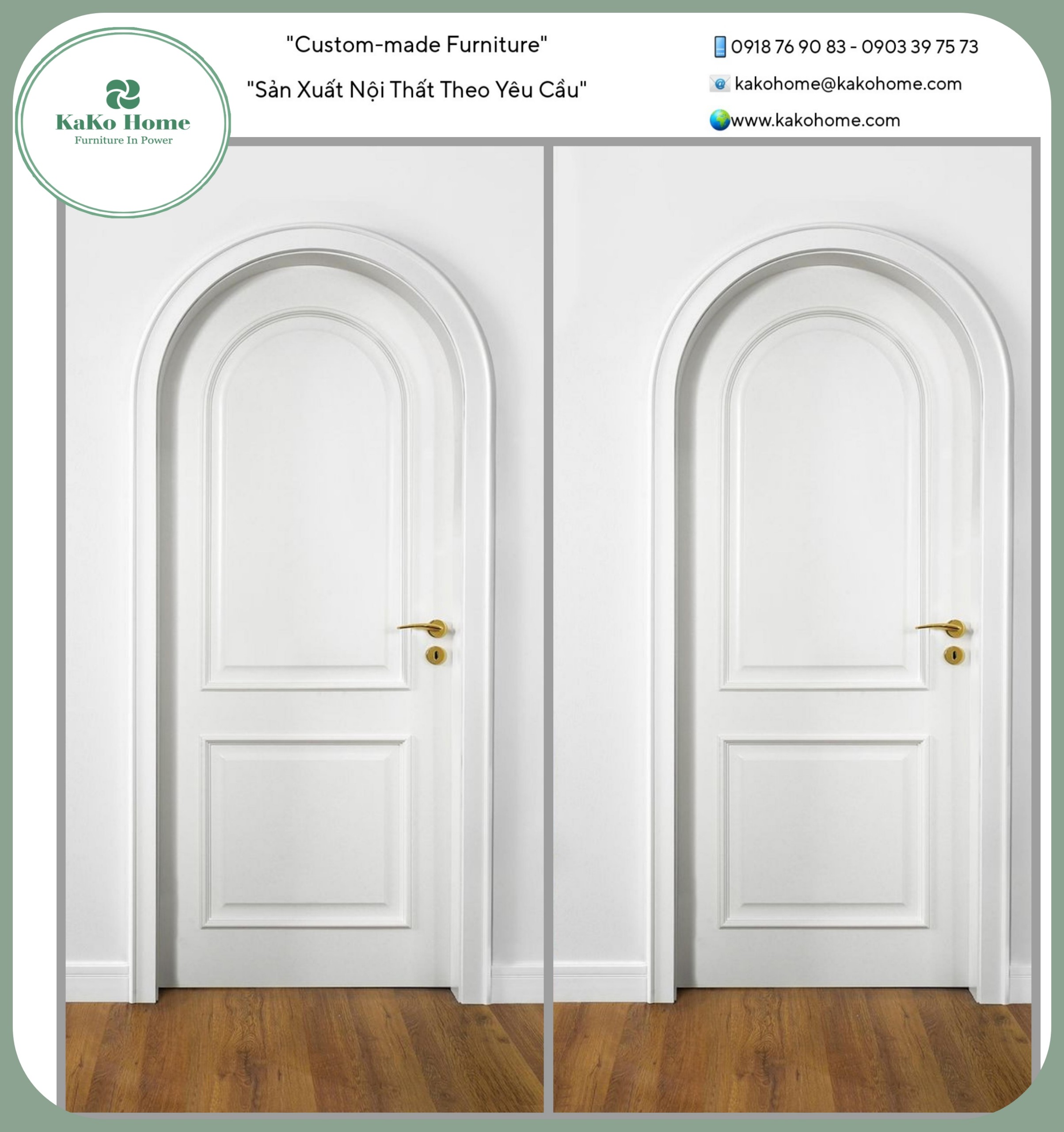 door-4