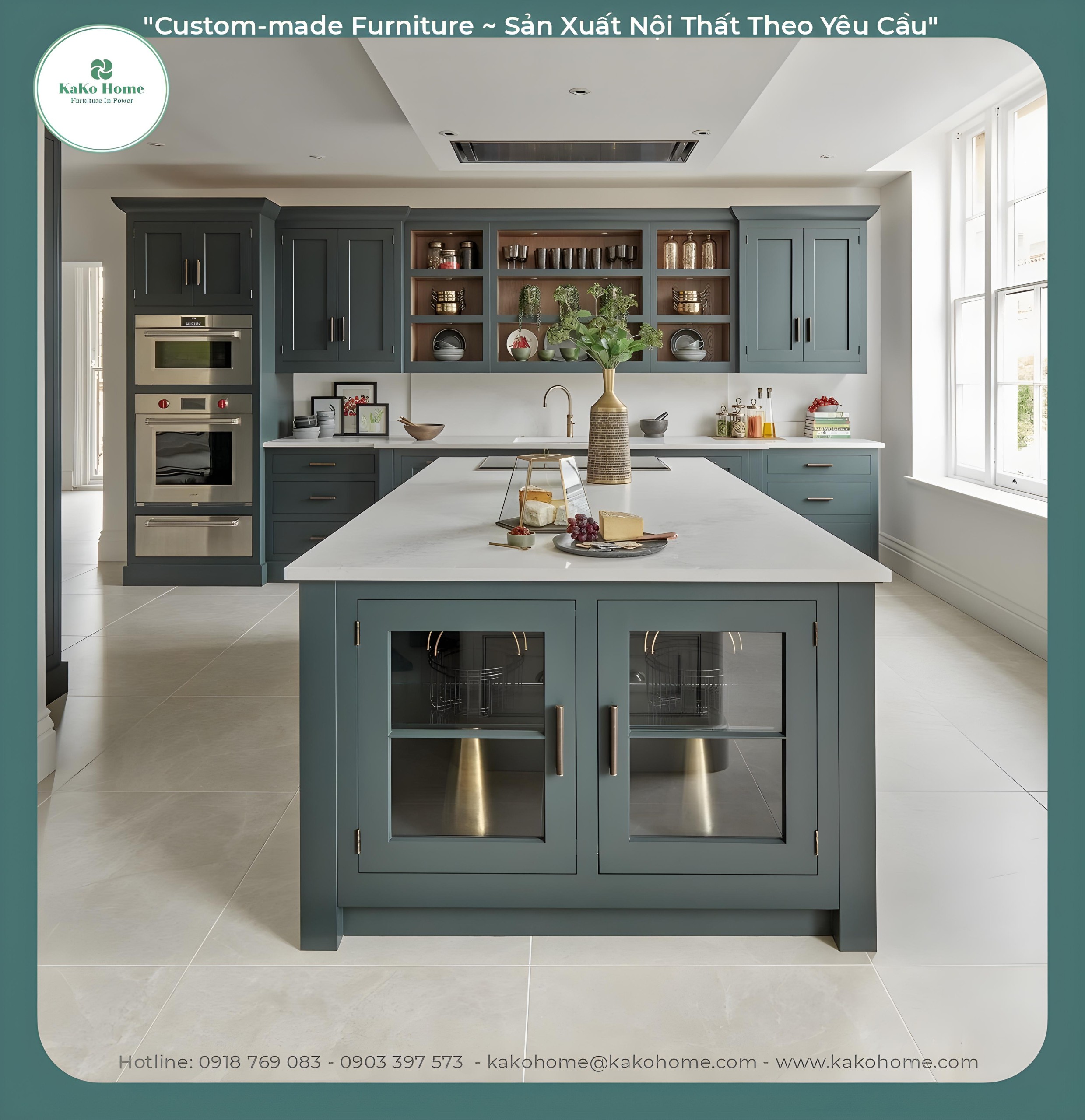 kitchen-11