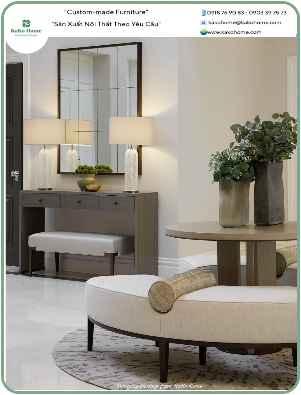 living-room-28
