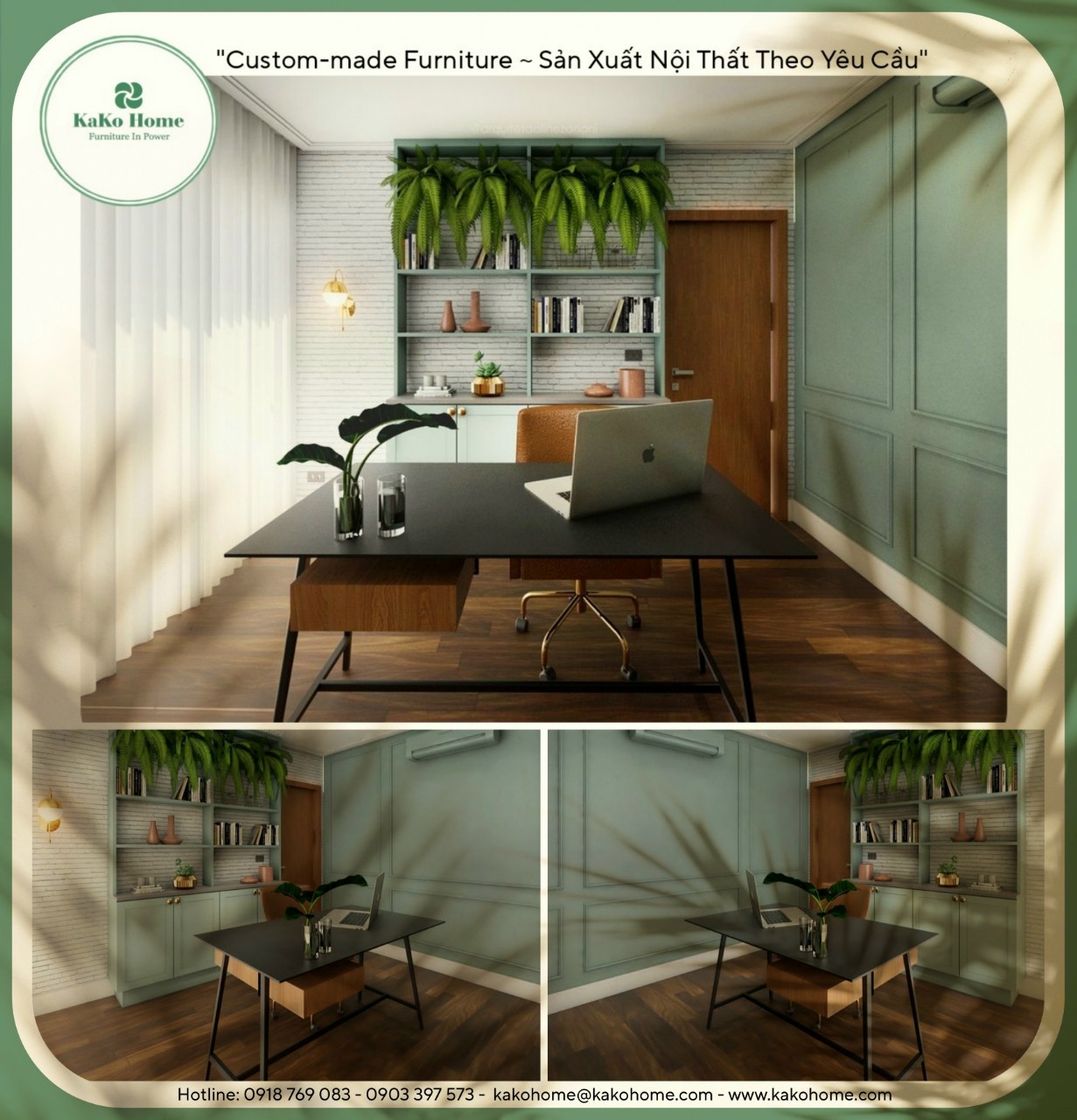 office-studio-4