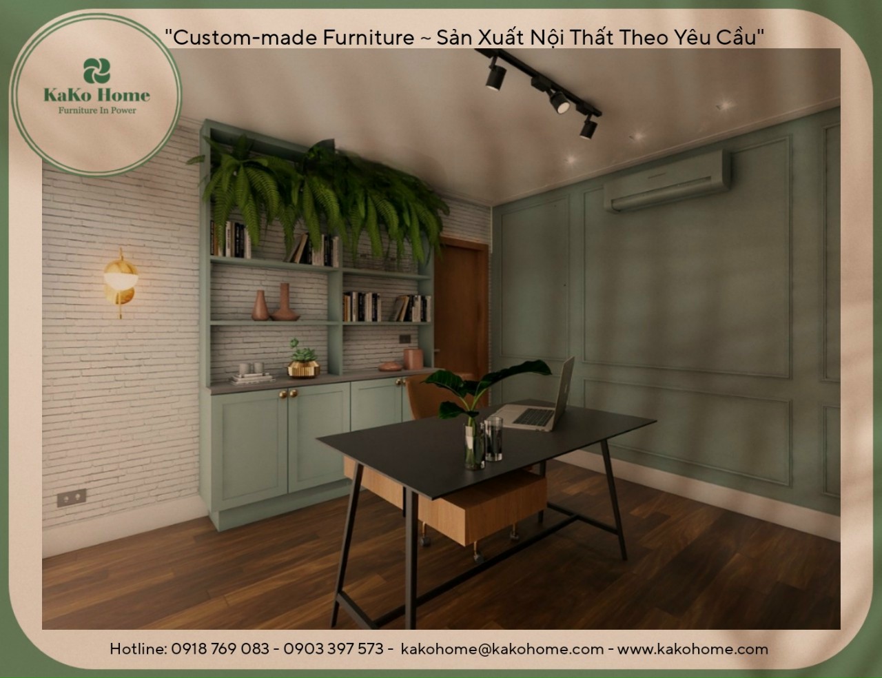 office-studio-5