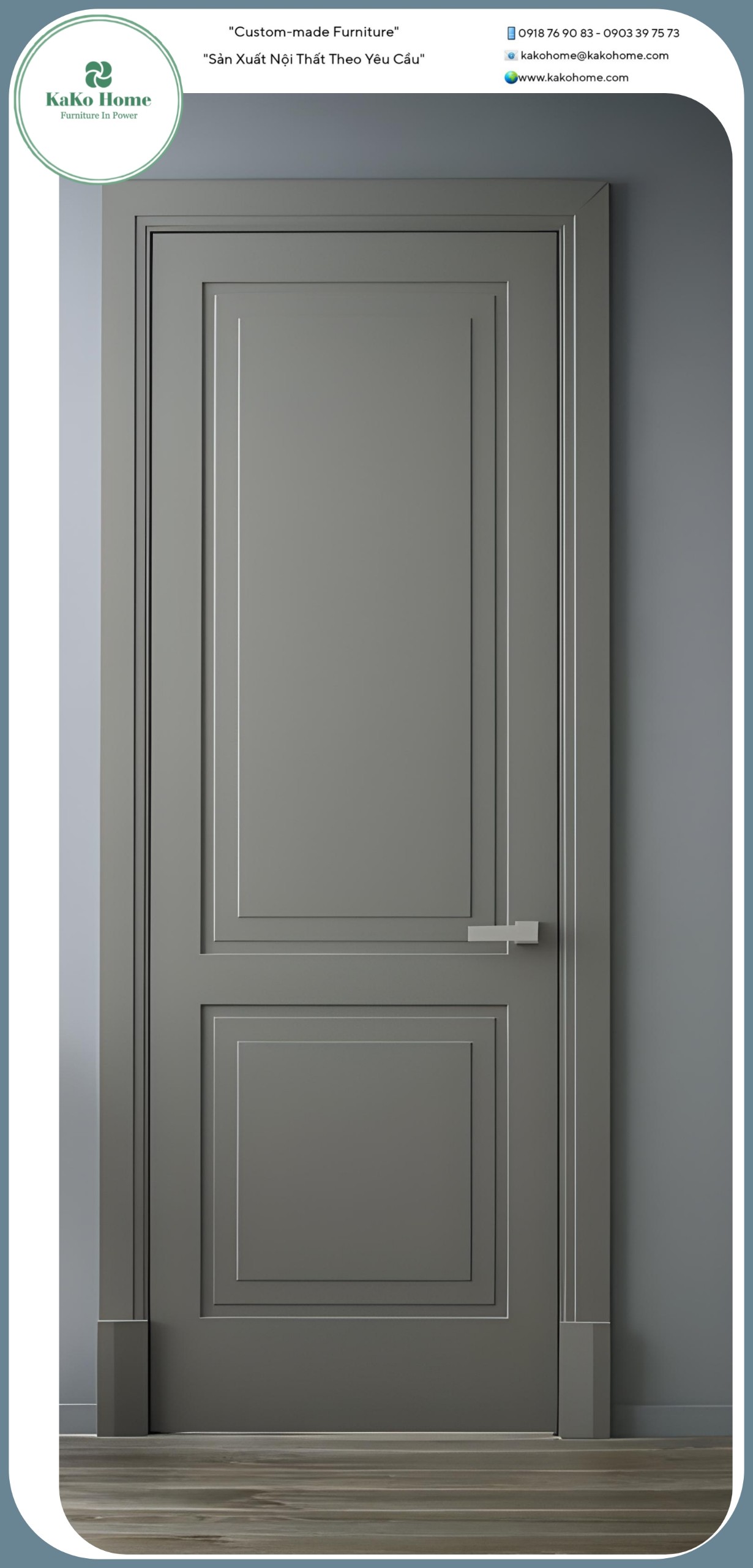 door-6