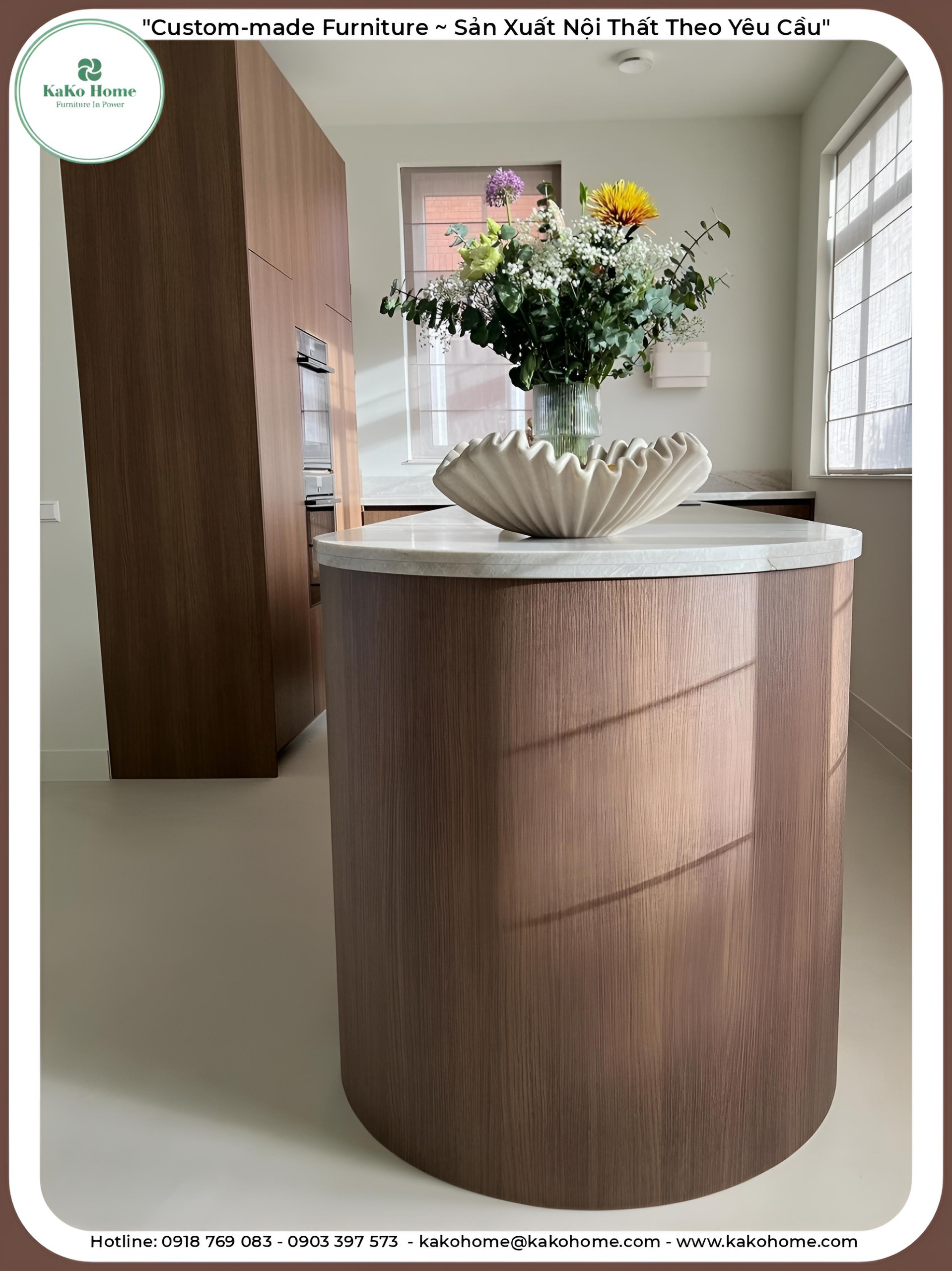 kitchen-5