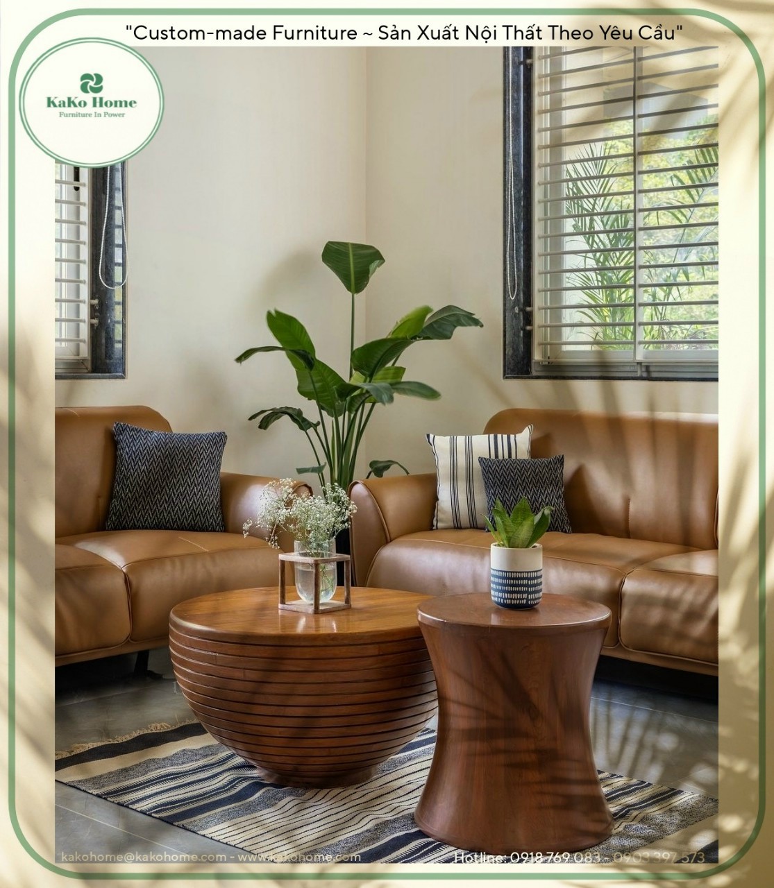 living-room-30