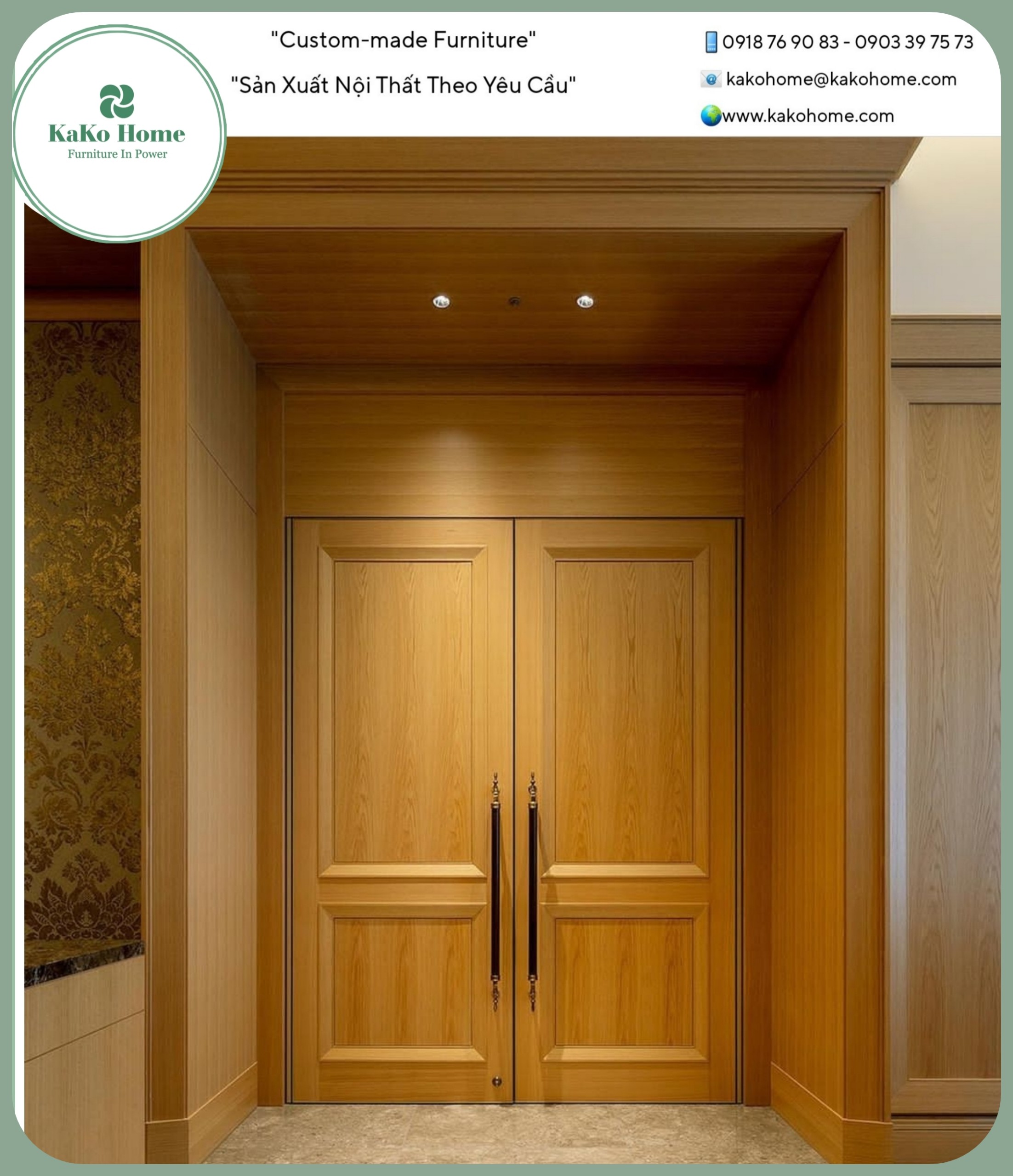 door-8