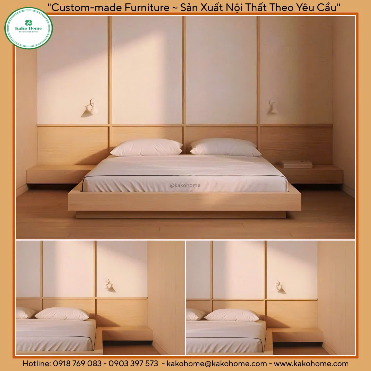 bedroom-2