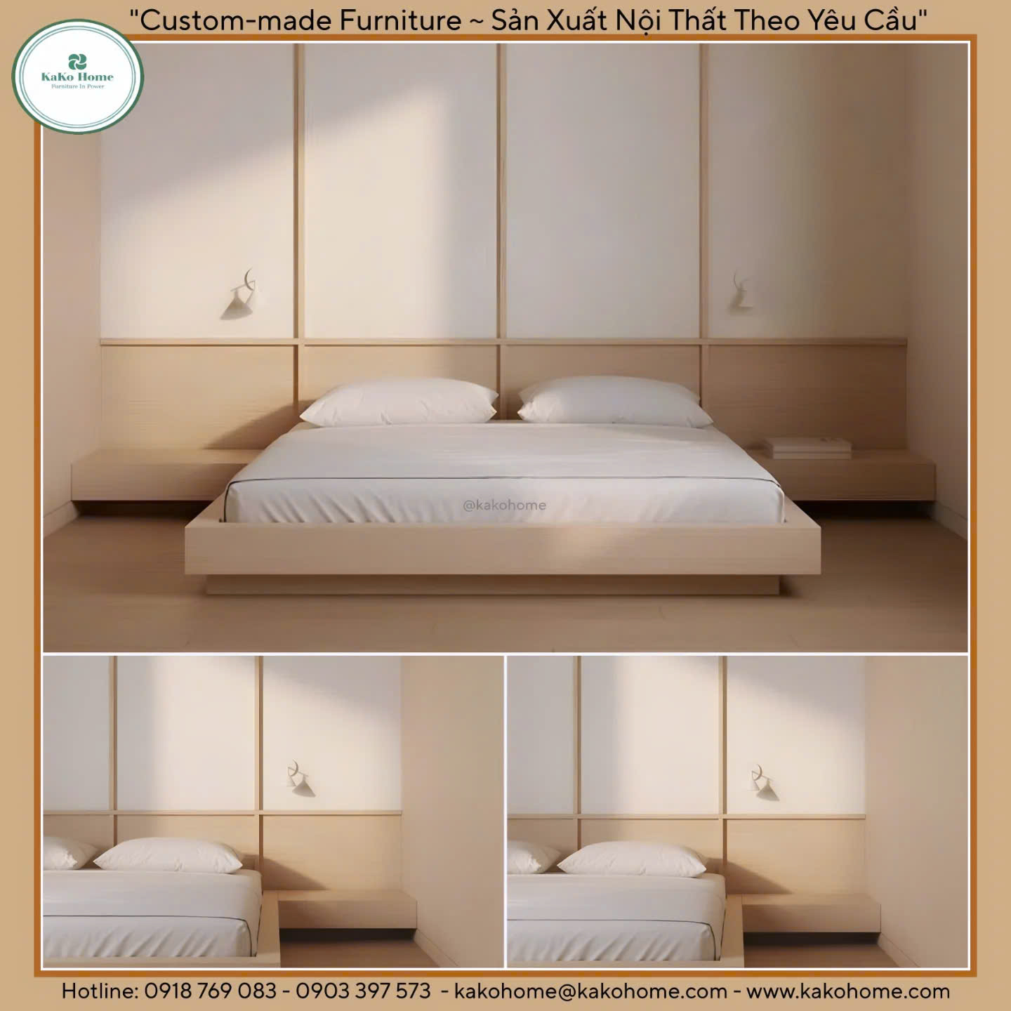 bedroom-3