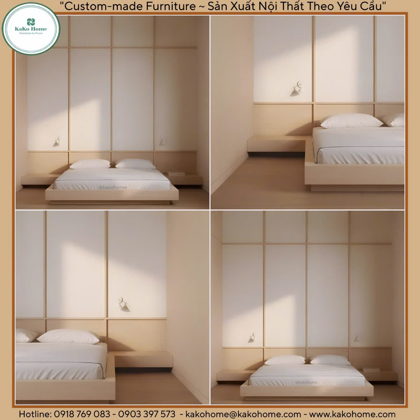 bedroom-4