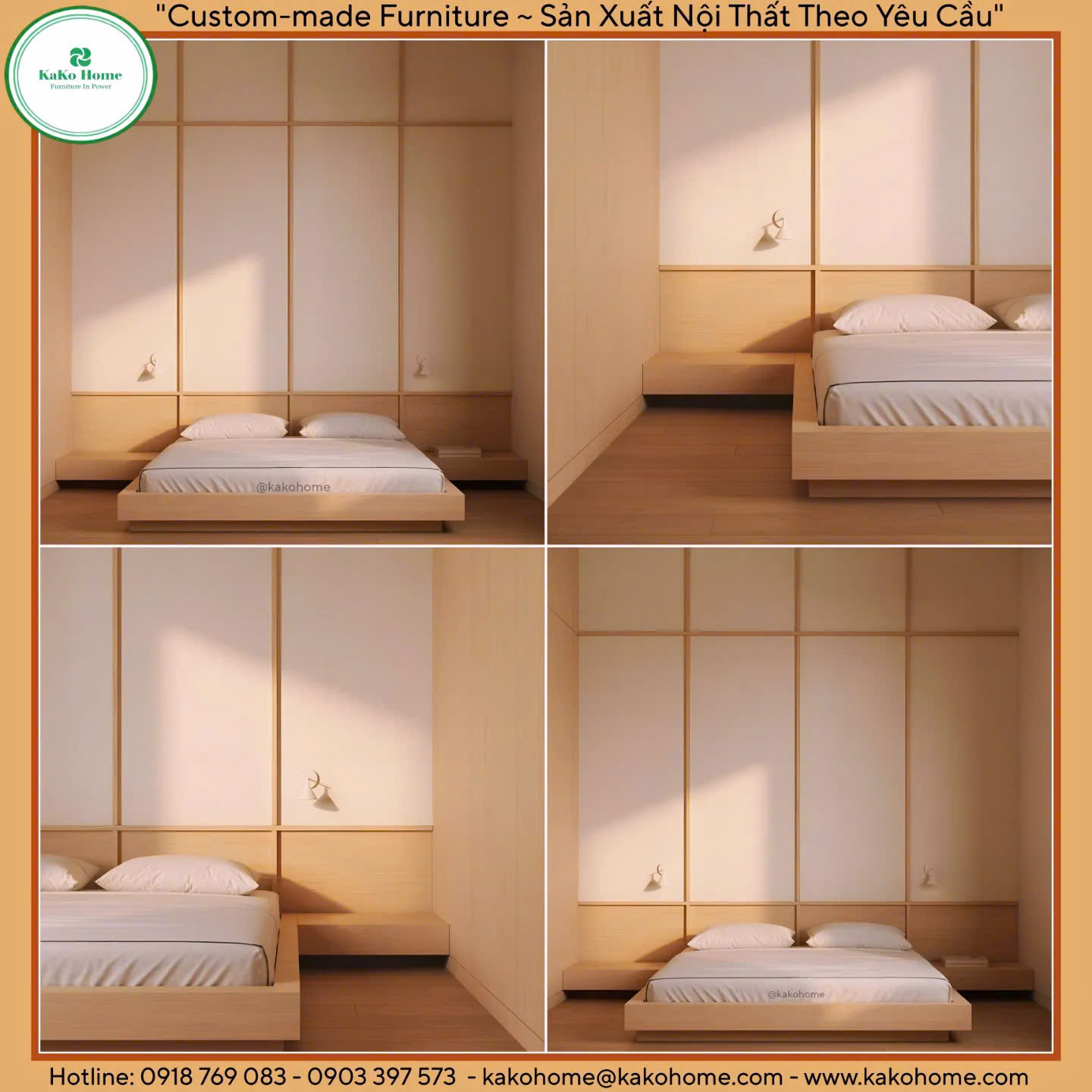 bedroom-5