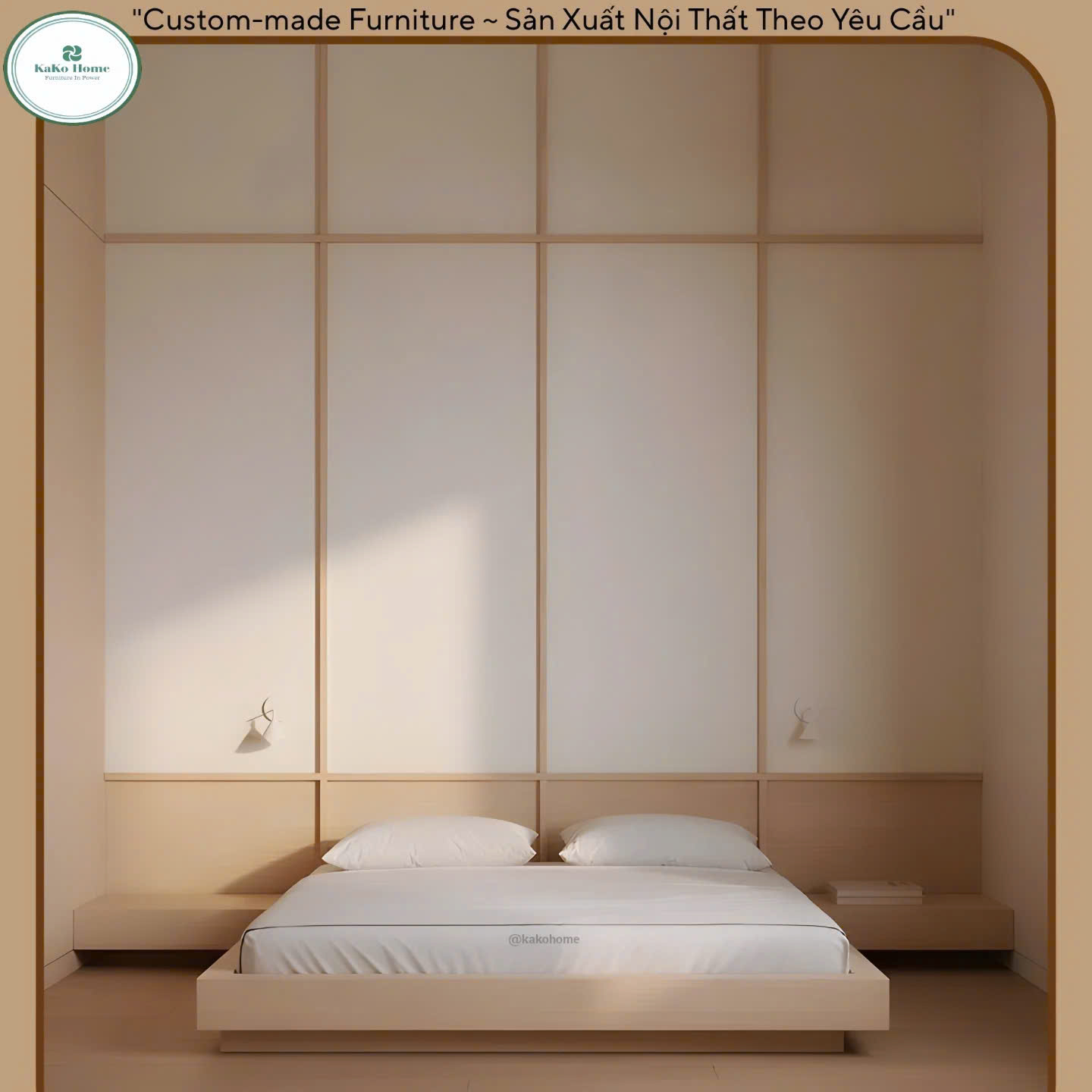 bedroom-6