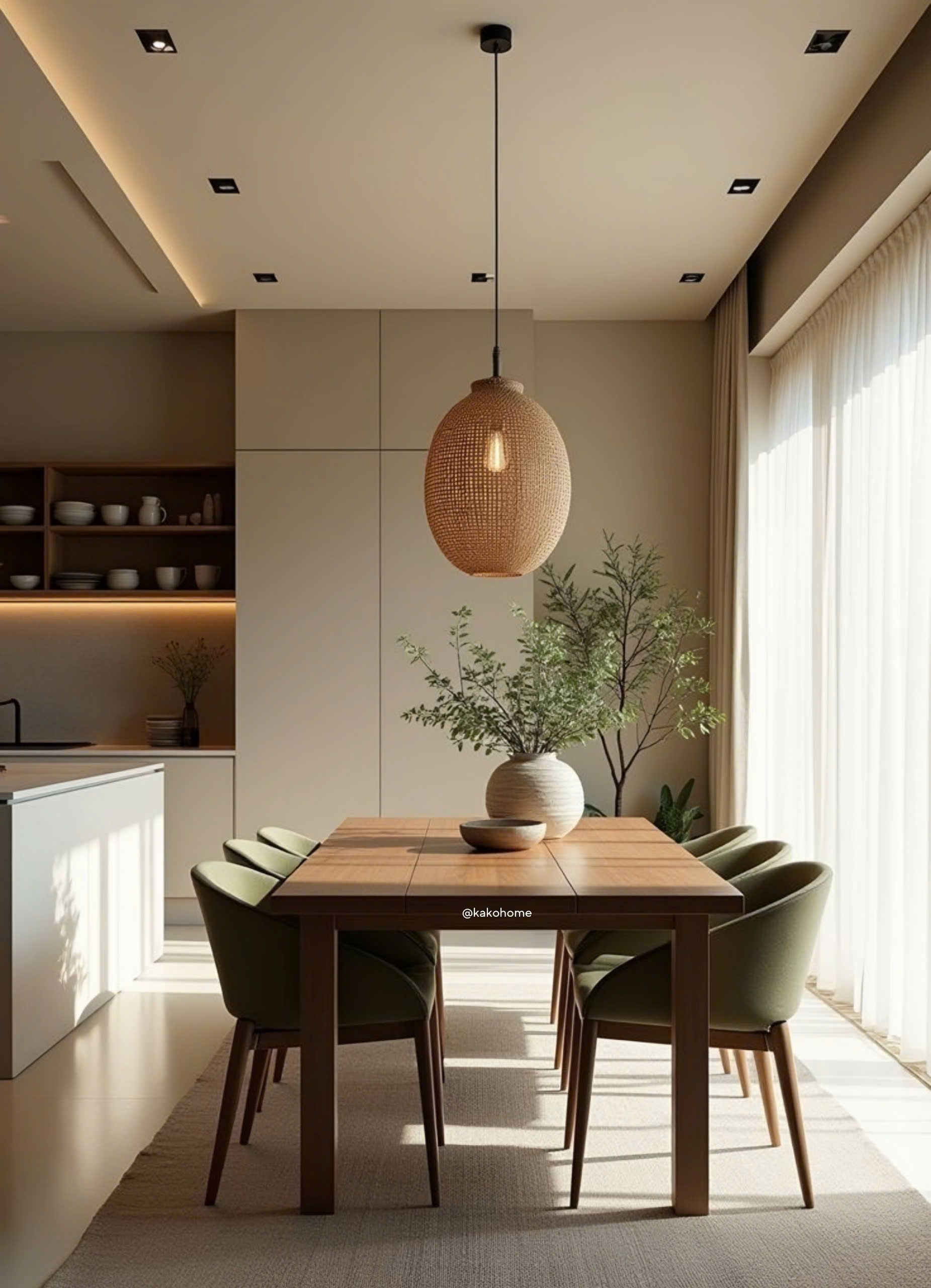 dining-room-1