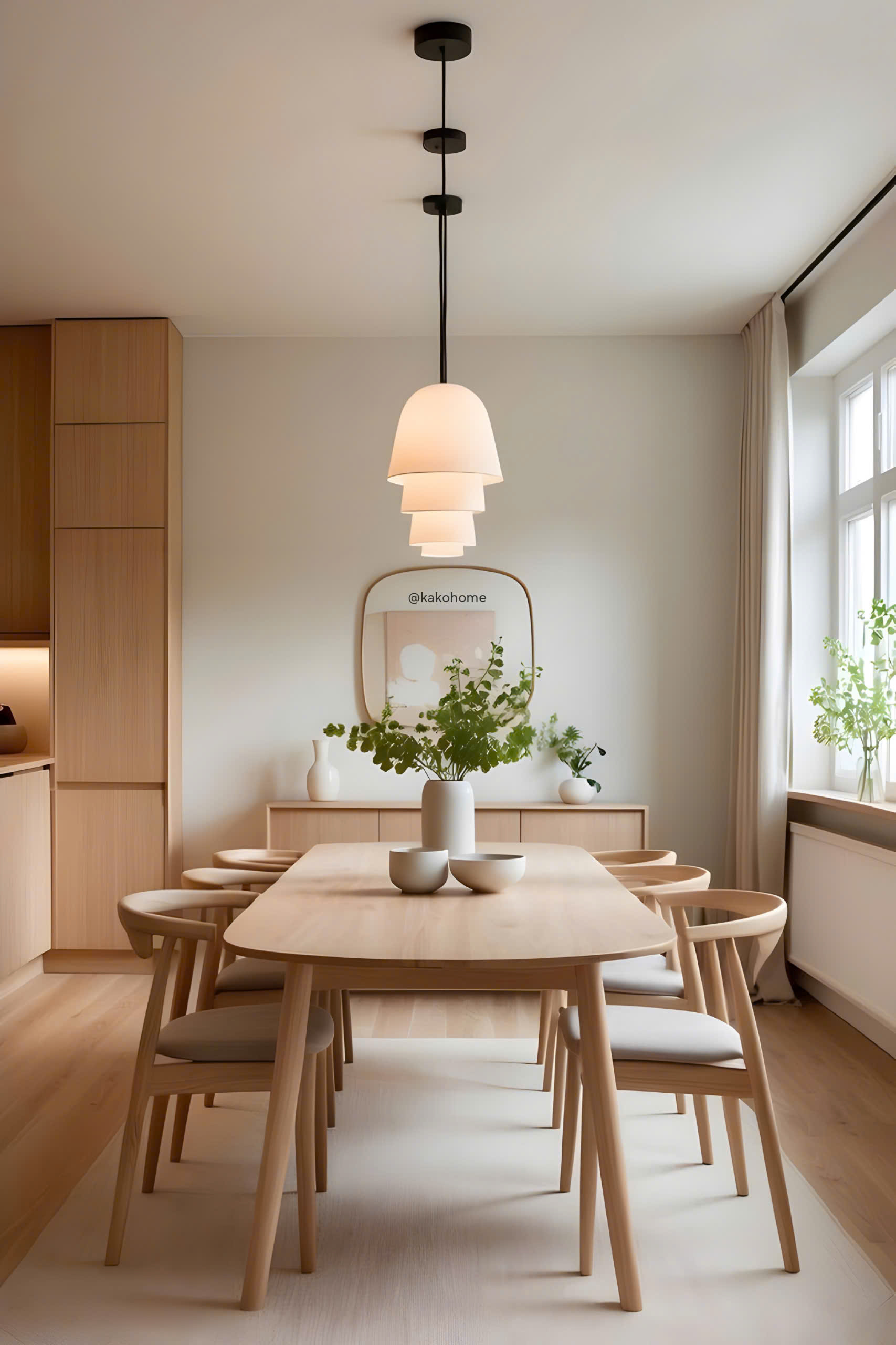 dining-room-2