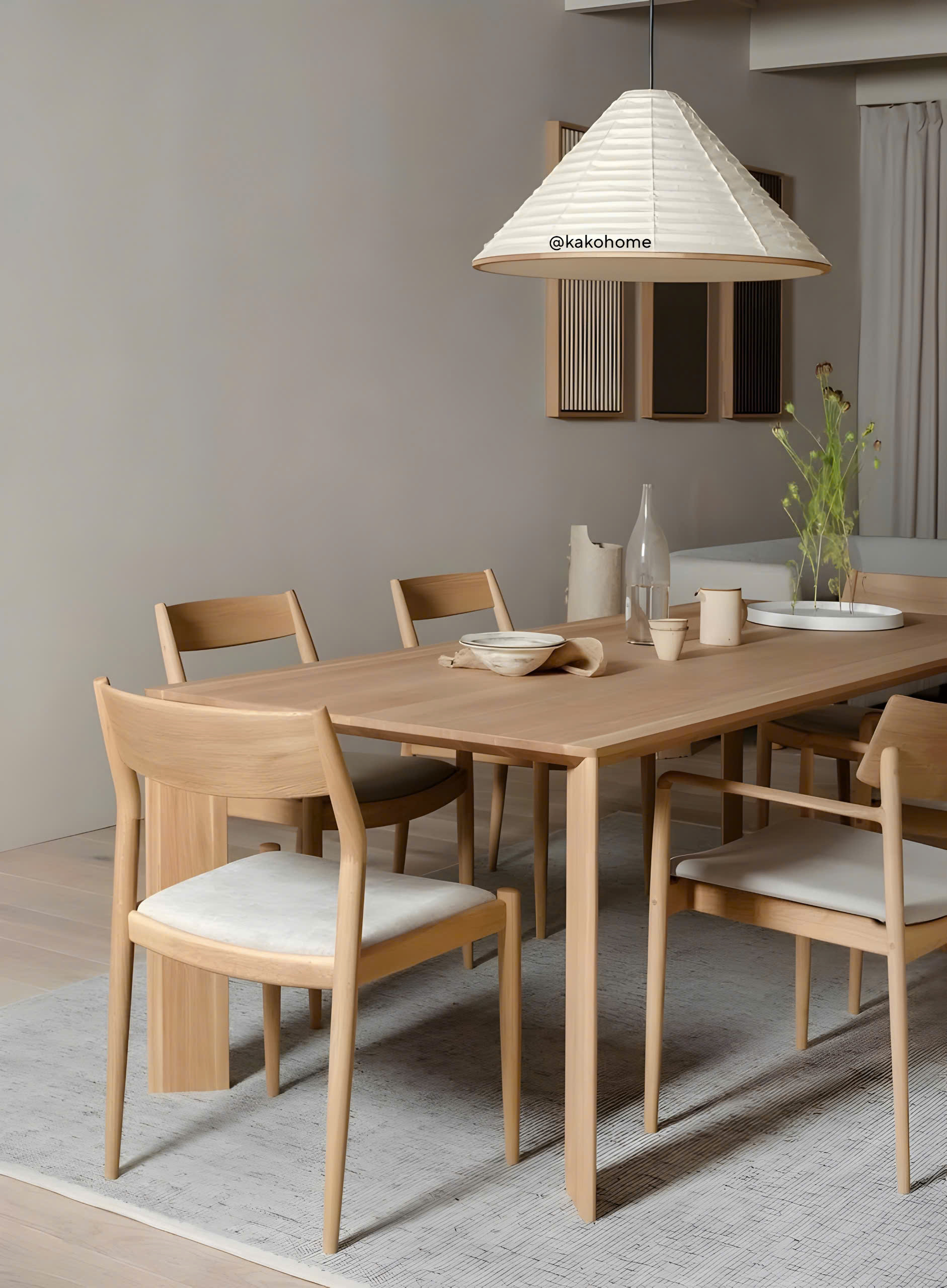 dining-room-4