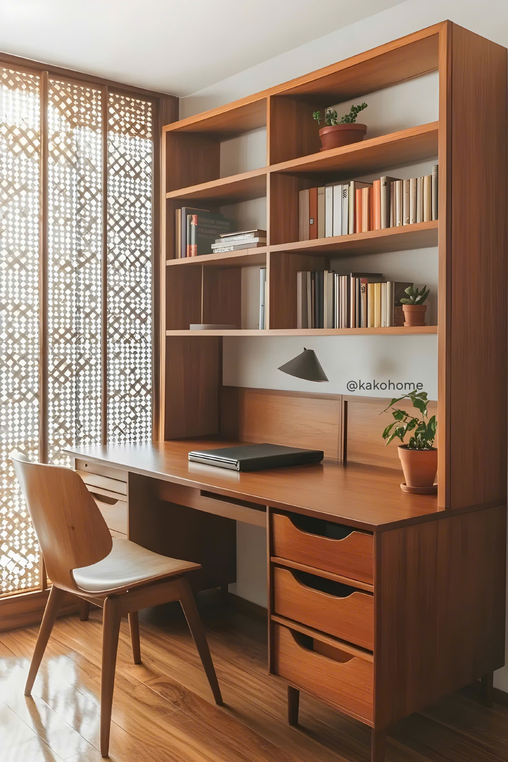 office-studio-34
