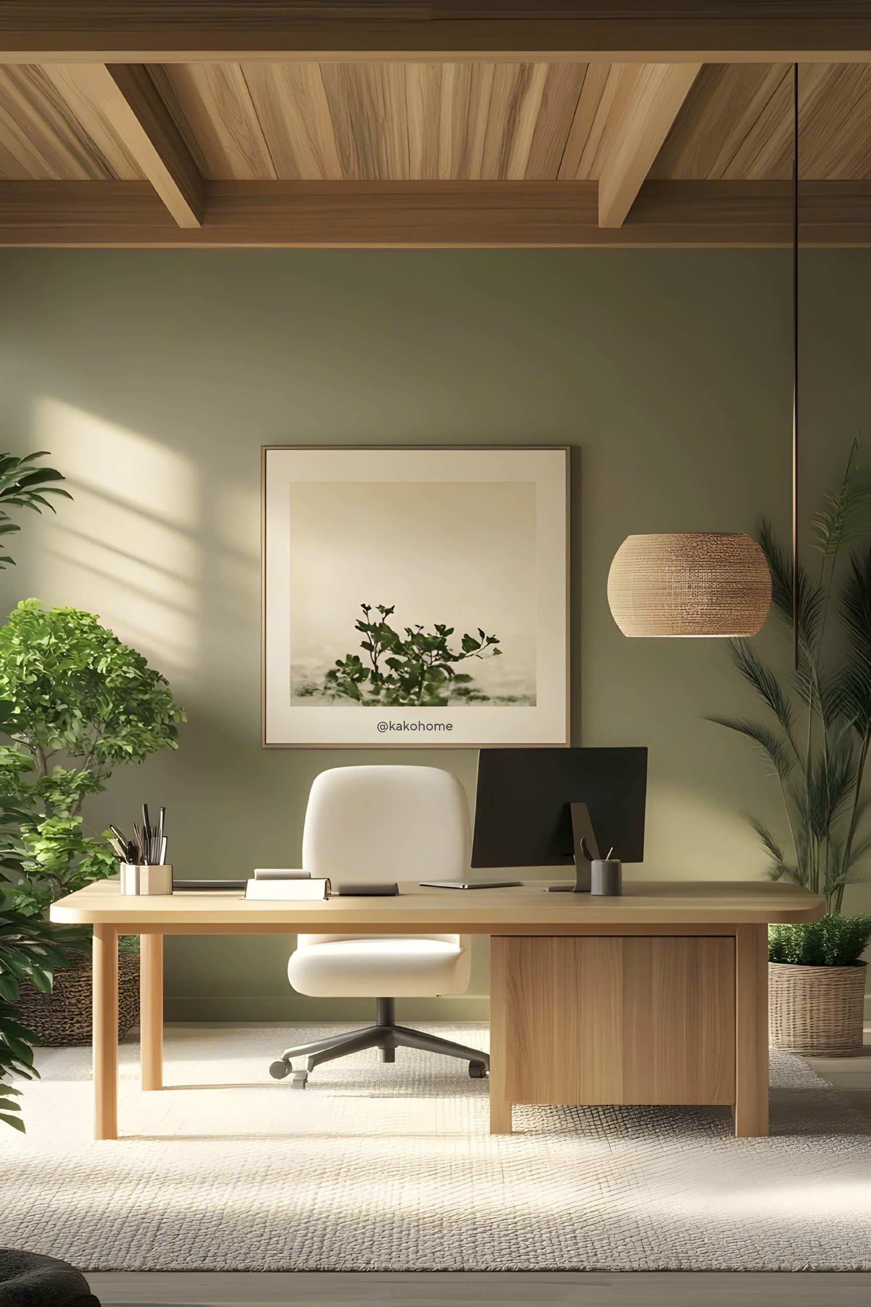 office-studio-43