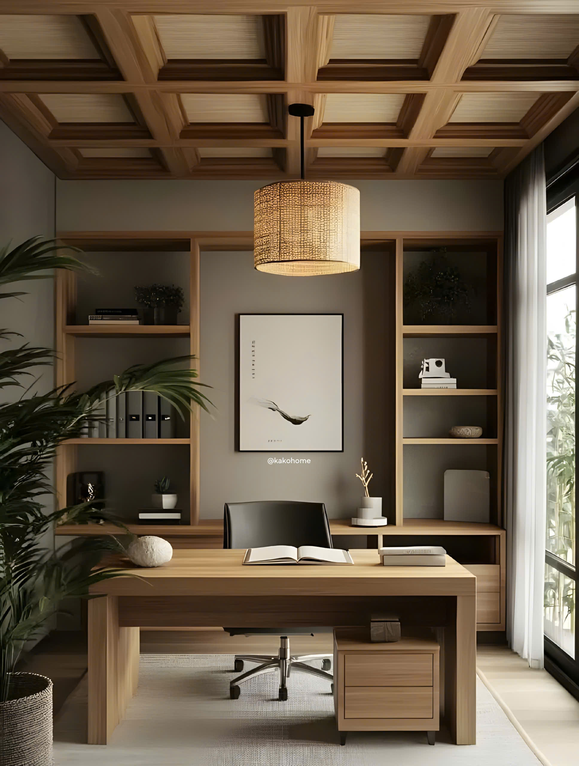 office-studio-44
