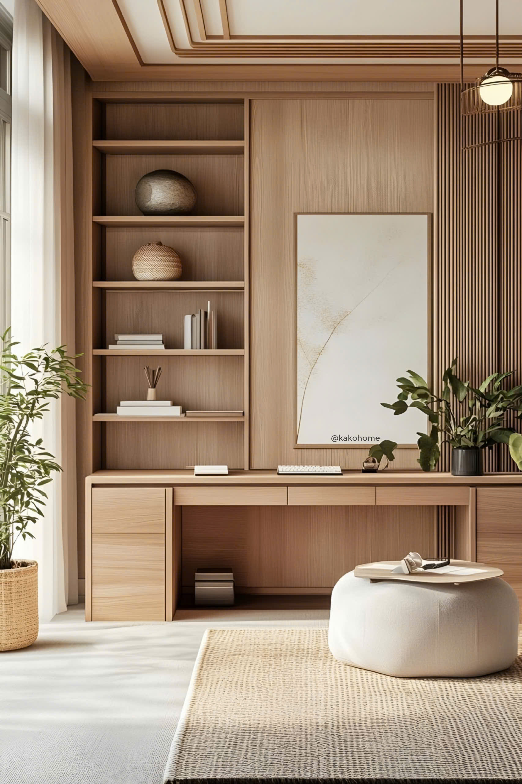 office-studio-35